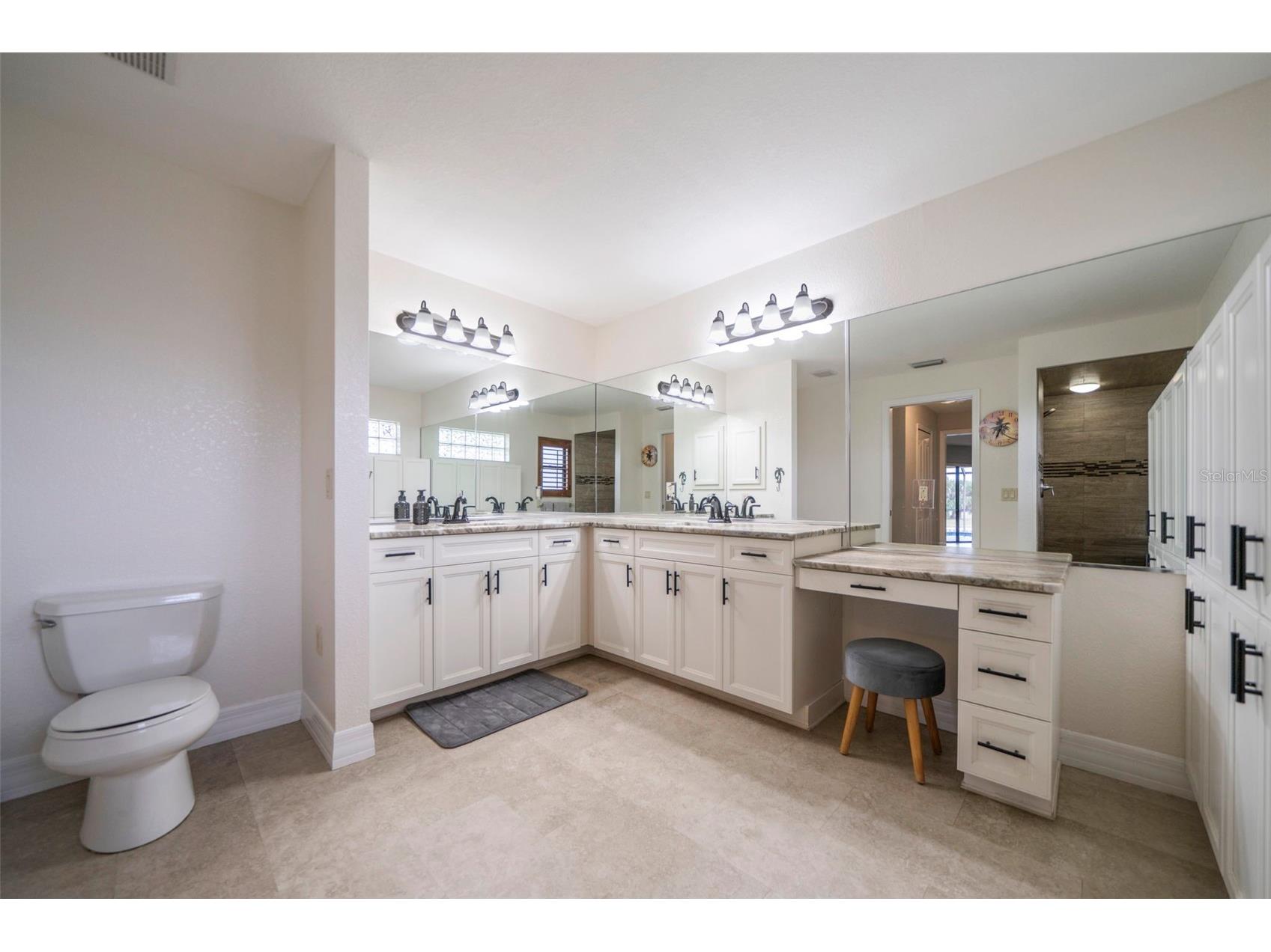 16367 Perico Way Punta Gorda FL 33955 C7520047 image19