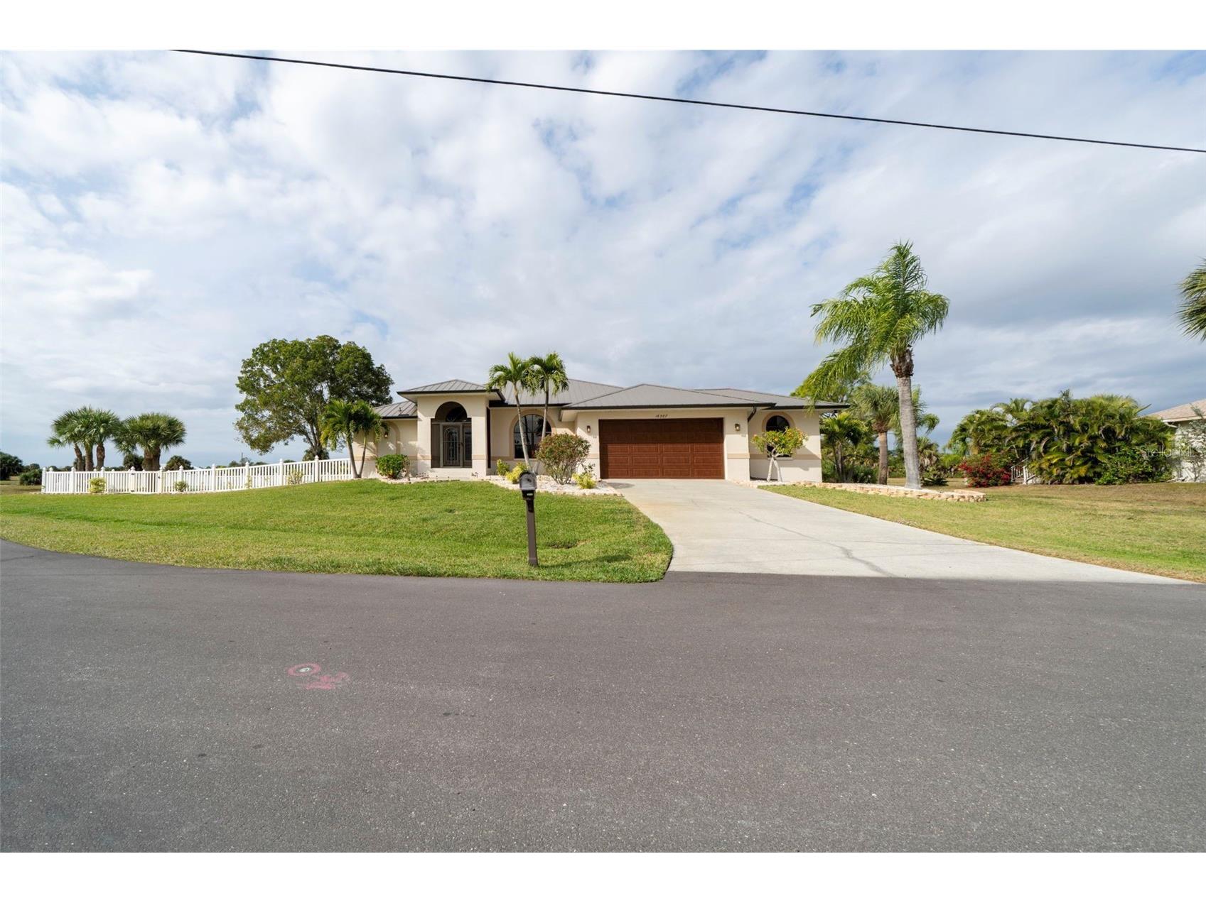 16367 Perico Way Punta Gorda FL 33955 C7520047 image2