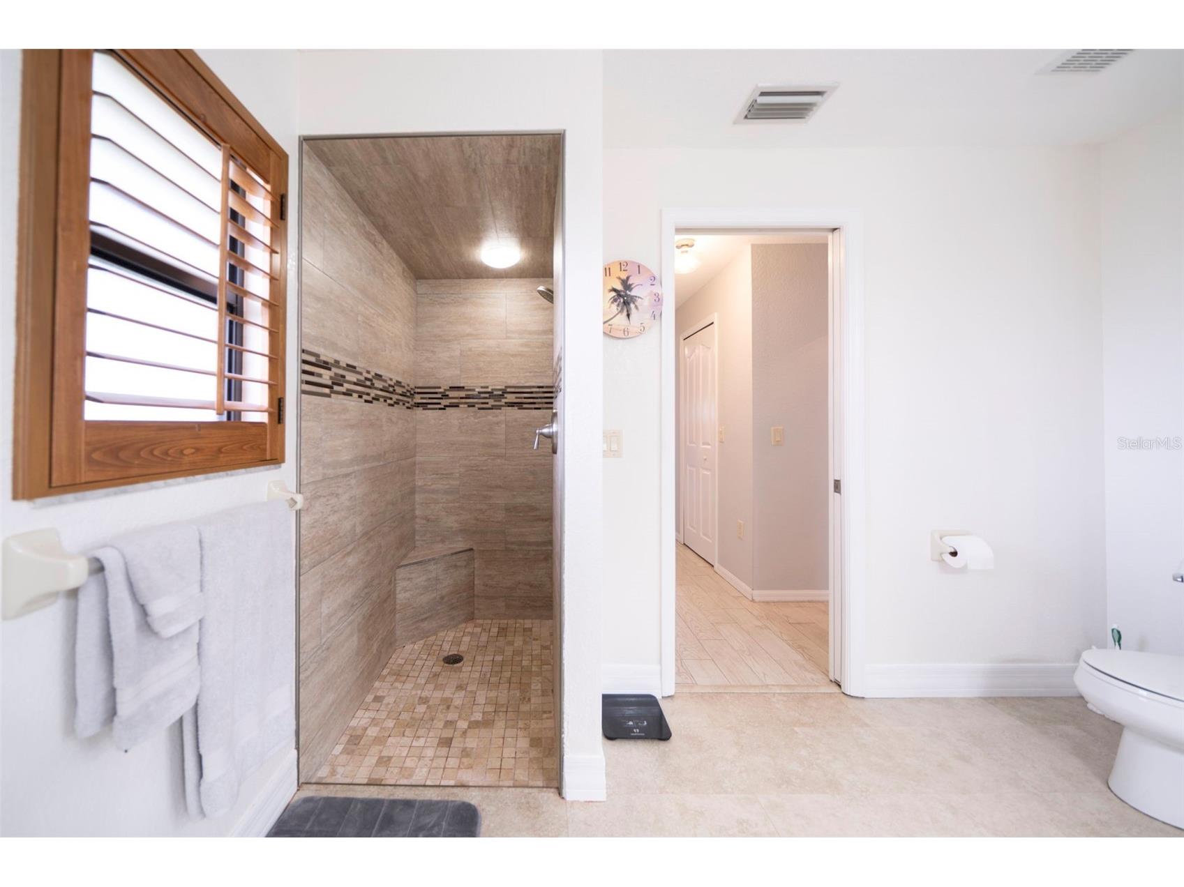 16367 Perico Way Punta Gorda FL 33955 C7520047 image20