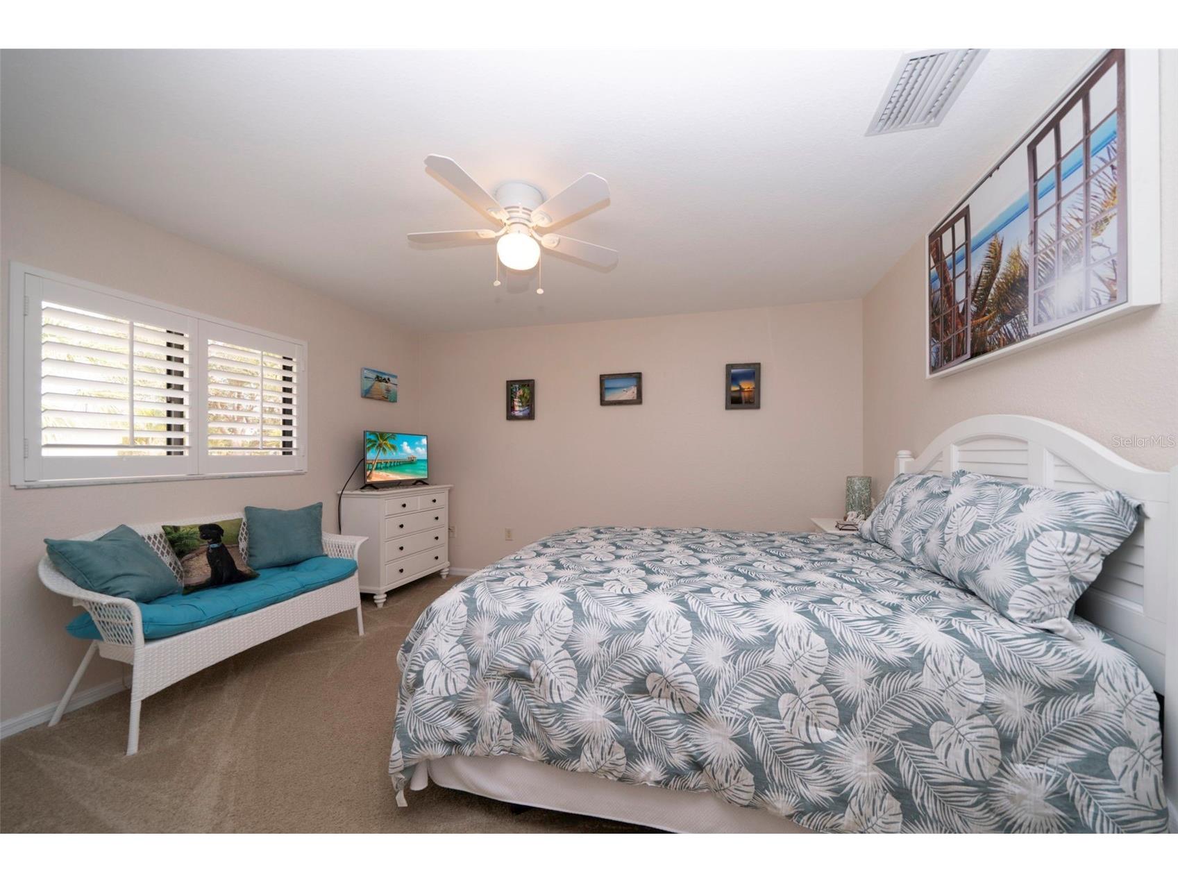 16367 Perico Way Punta Gorda FL 33955 C7520047 image21