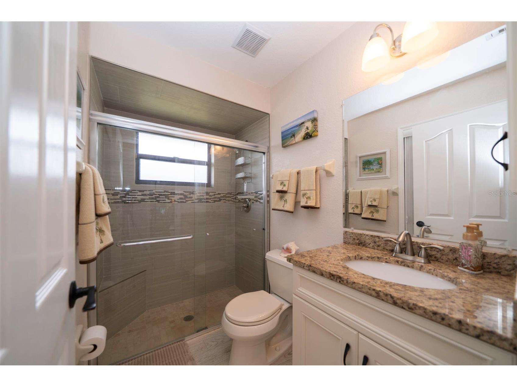 16367 Perico Way Punta Gorda FL 33955 C7520047 image22