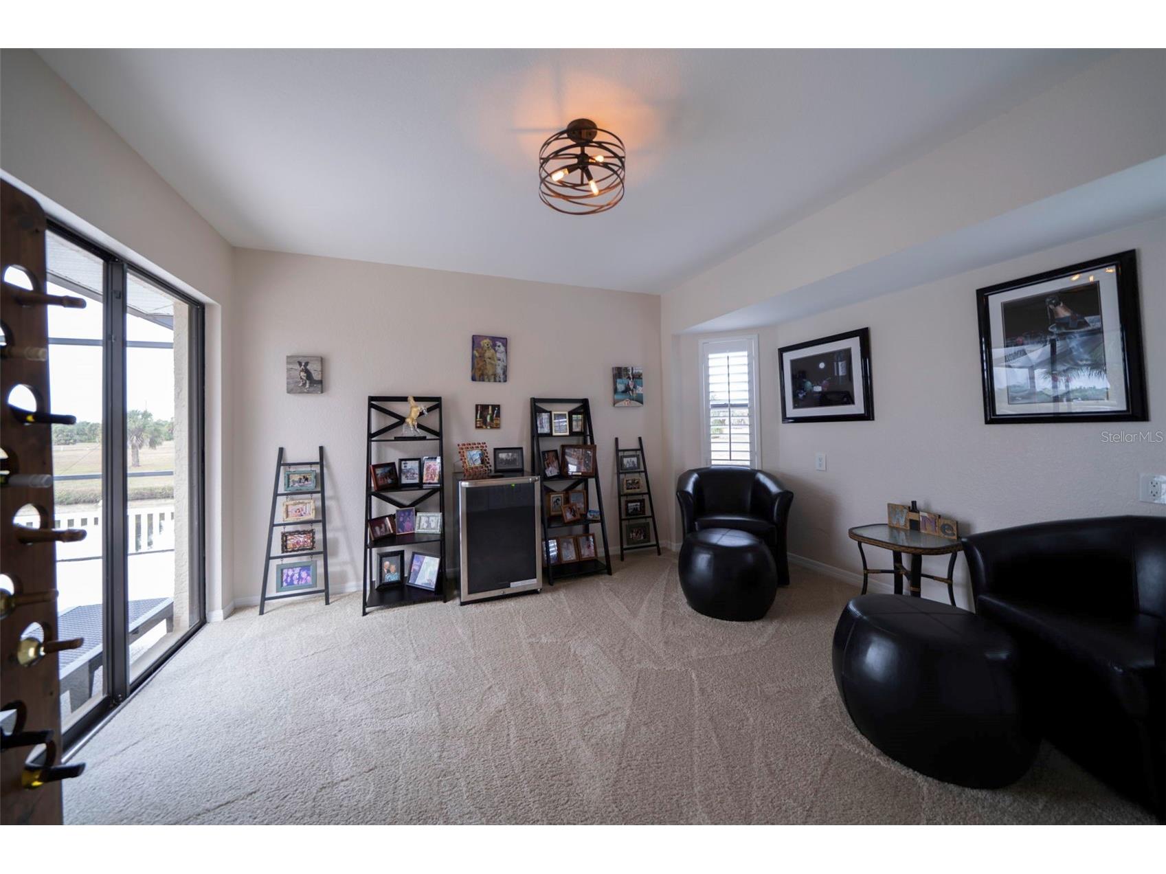 16367 Perico Way Punta Gorda FL 33955 C7520047 image23