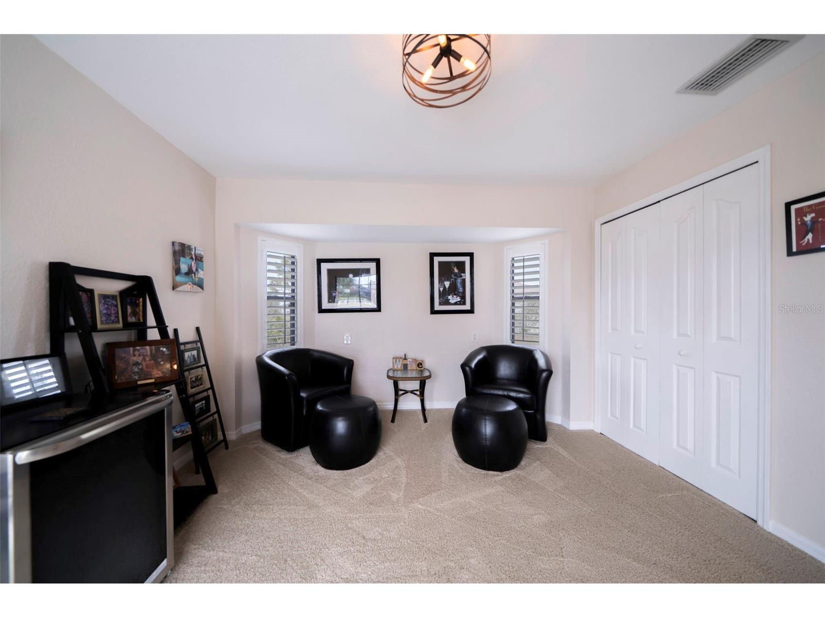 16367 Perico Way Punta Gorda FL 33955 C7520047 image24