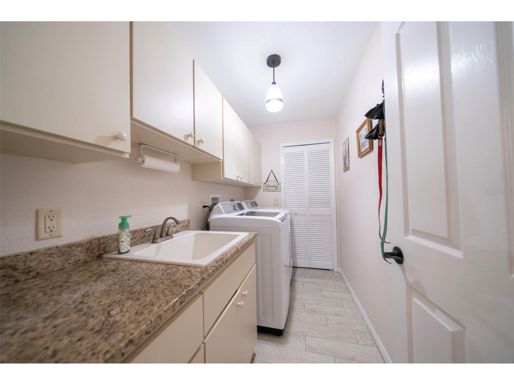 16367 Perico Way Punta Gorda FL 33955 C7520047 image25