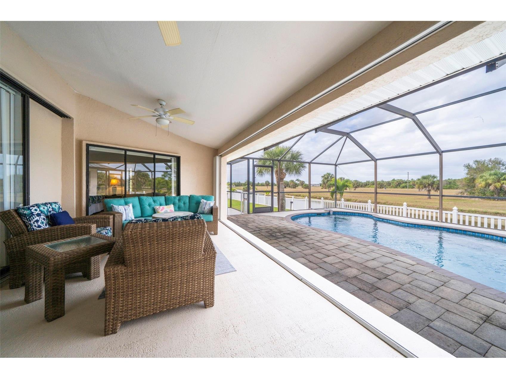 16367 Perico Way Punta Gorda FL 33955 C7520047 image26