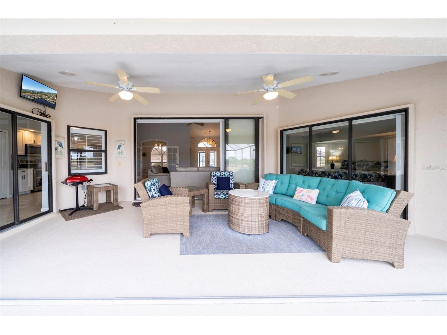 16367 Perico Way Punta Gorda FL 33955 C7520047 image27