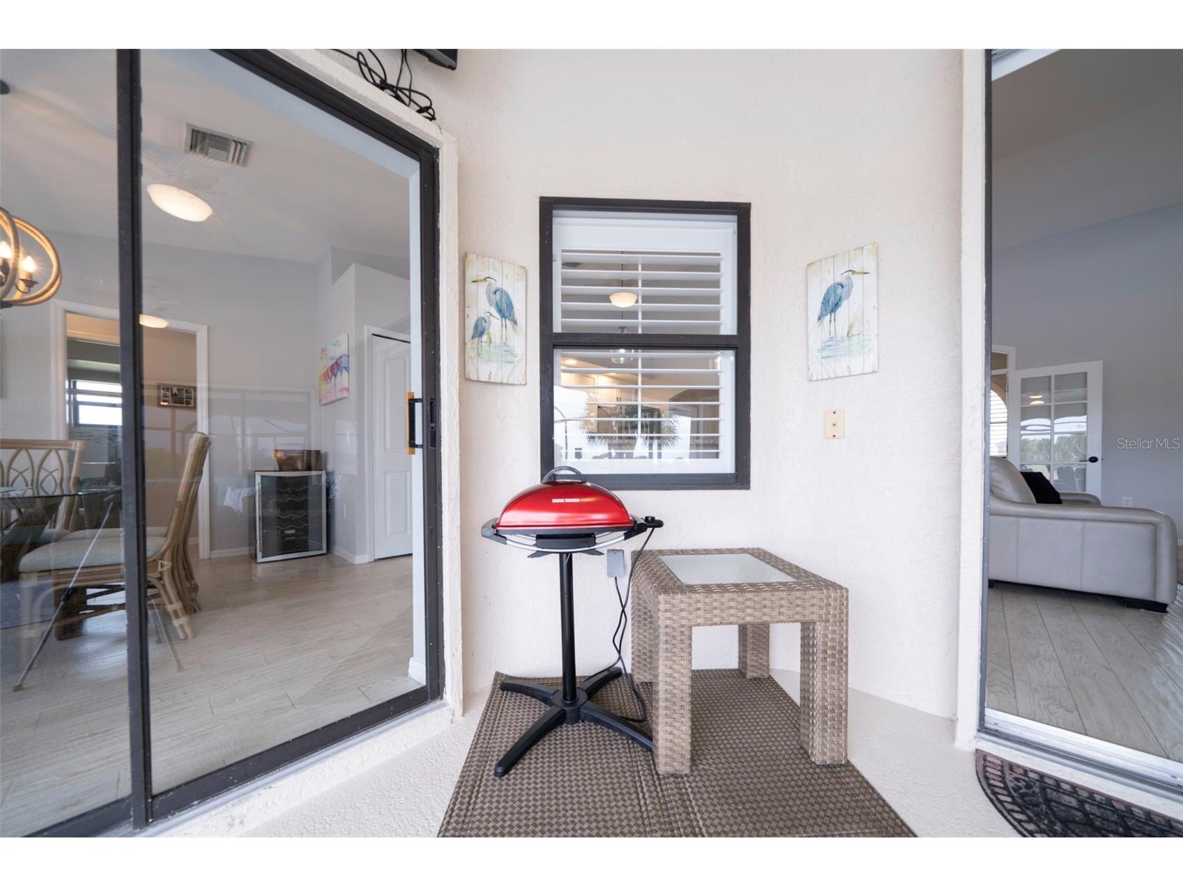 16367 Perico Way Punta Gorda FL 33955 C7520047 image28