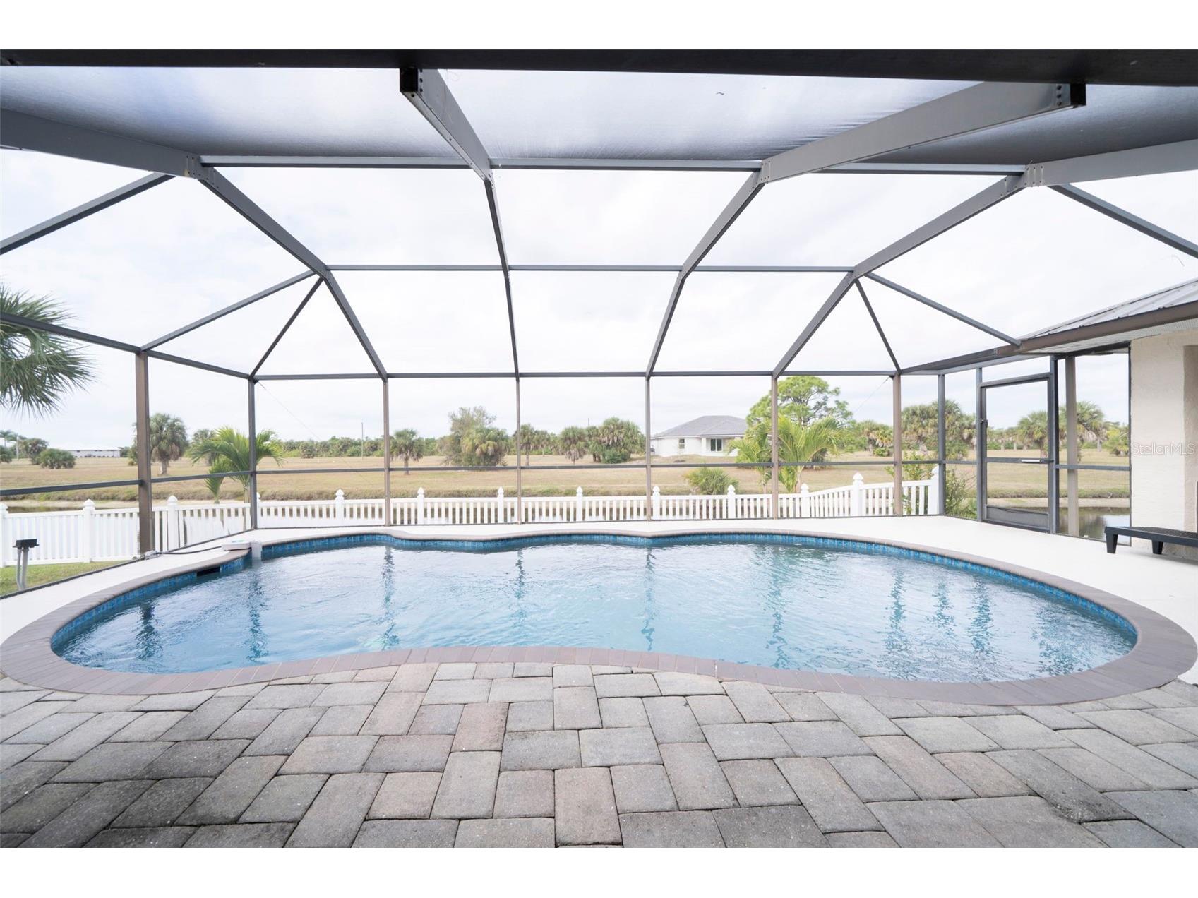 16367 Perico Way Punta Gorda FL 33955 C7520047 image29