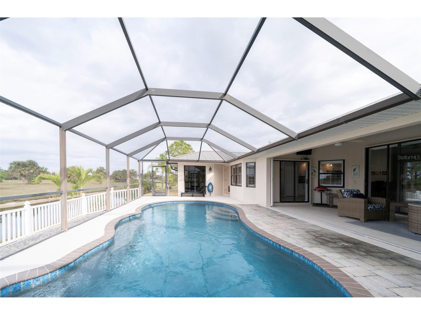 16367 Perico Way Punta Gorda FL 33955 C7520047 image30