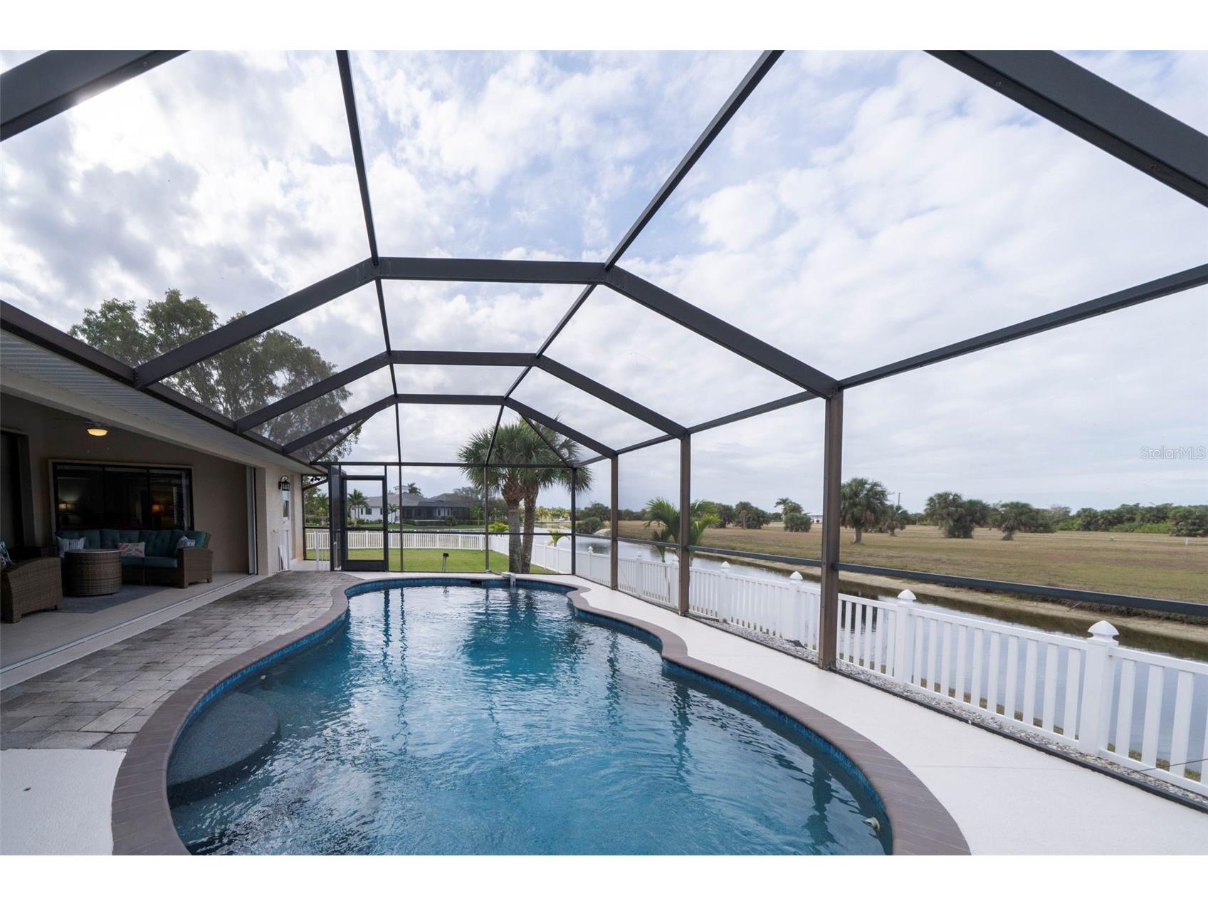 16367 Perico Way Punta Gorda FL 33955 C7520047 image31