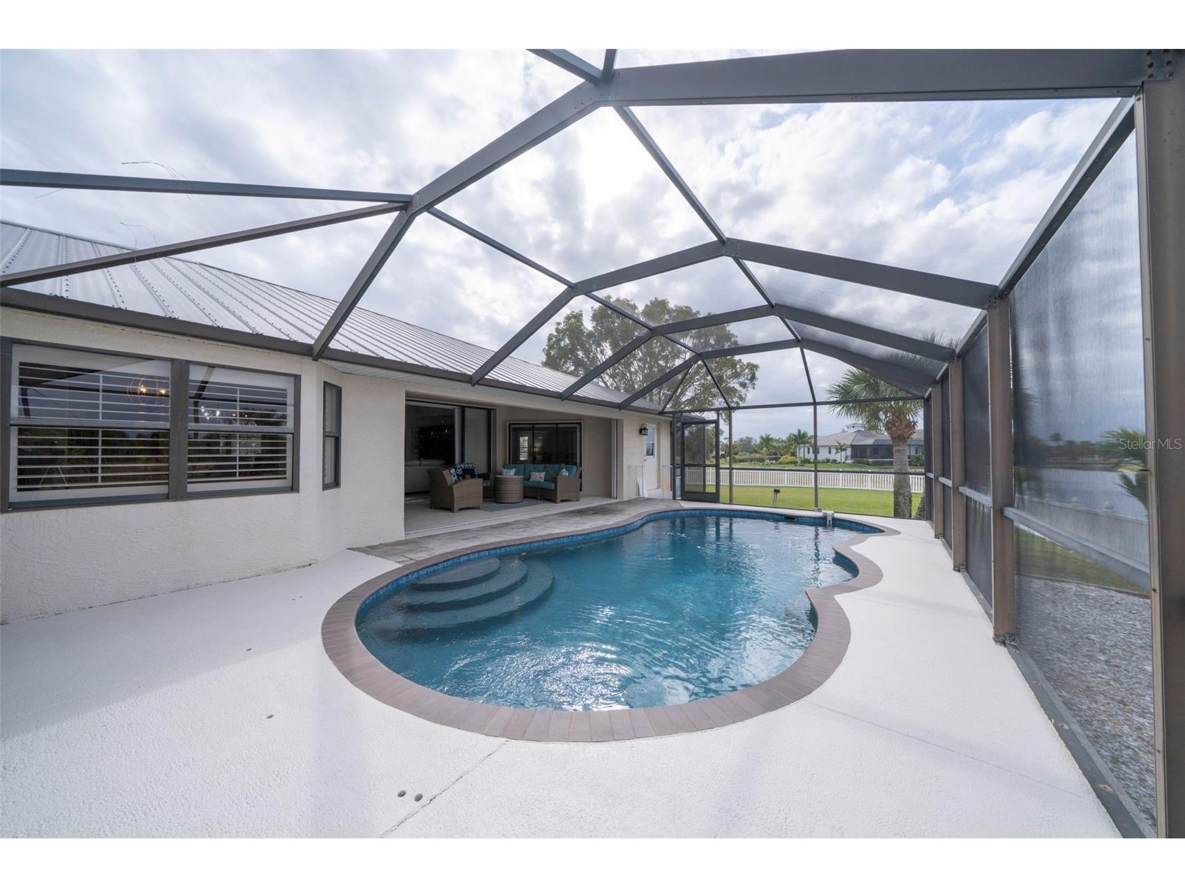 16367 Perico Way Punta Gorda FL 33955 C7520047 image32