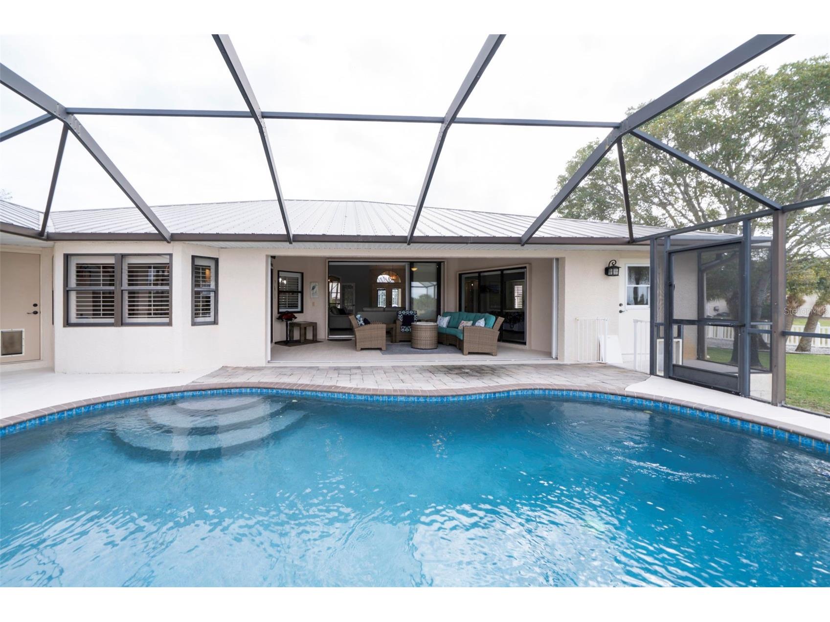 16367 Perico Way Punta Gorda FL 33955 C7520047 image33