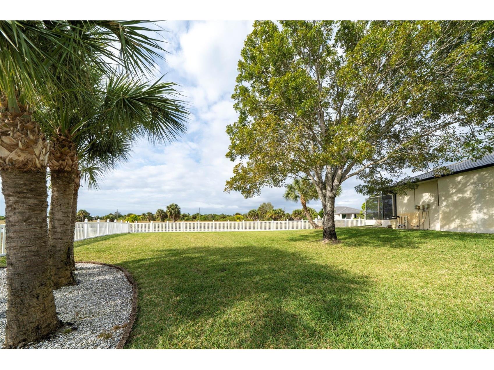 16367 Perico Way Punta Gorda FL 33955 C7520047 image34