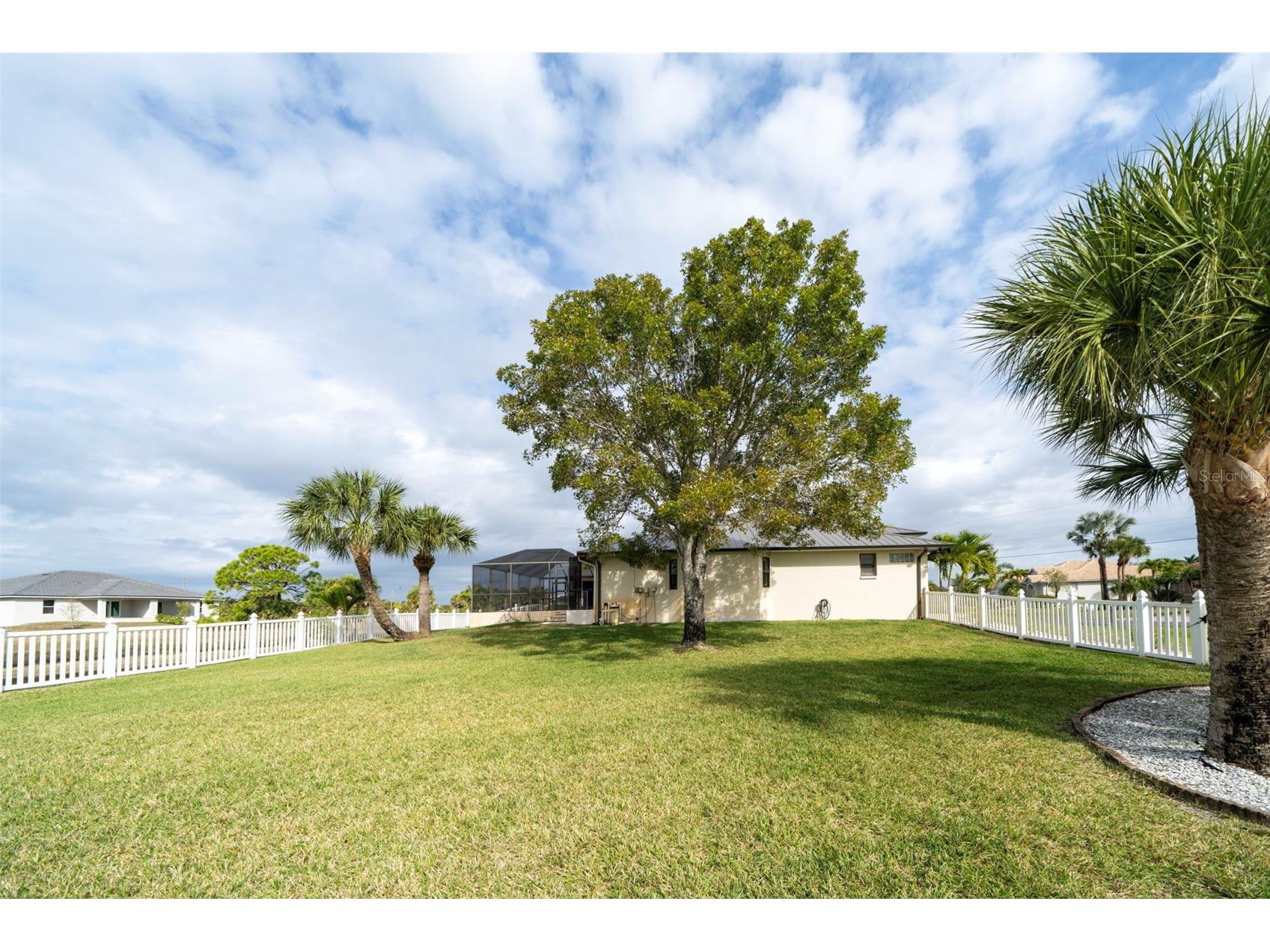 16367 Perico Way Punta Gorda FL 33955 C7520047 image35