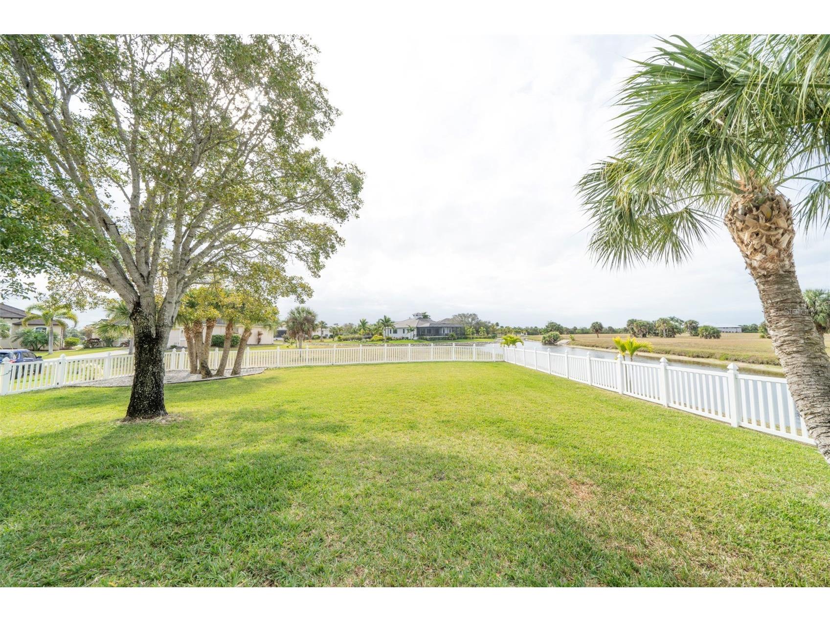 16367 Perico Way Punta Gorda FL 33955 C7520047 image36