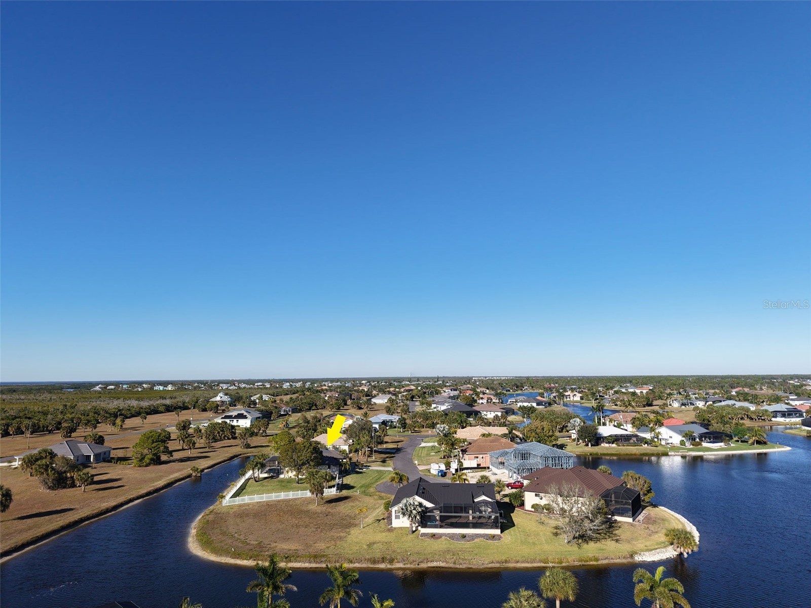 16367 Perico Way Punta Gorda FL 33955 C7520047 image39
