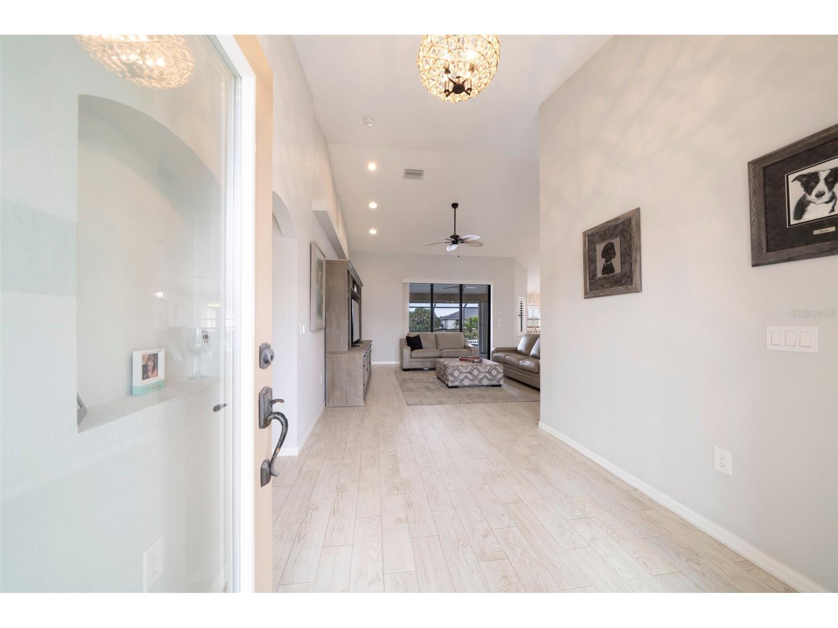 16367 Perico Way Punta Gorda FL 33955 C7520047 image4