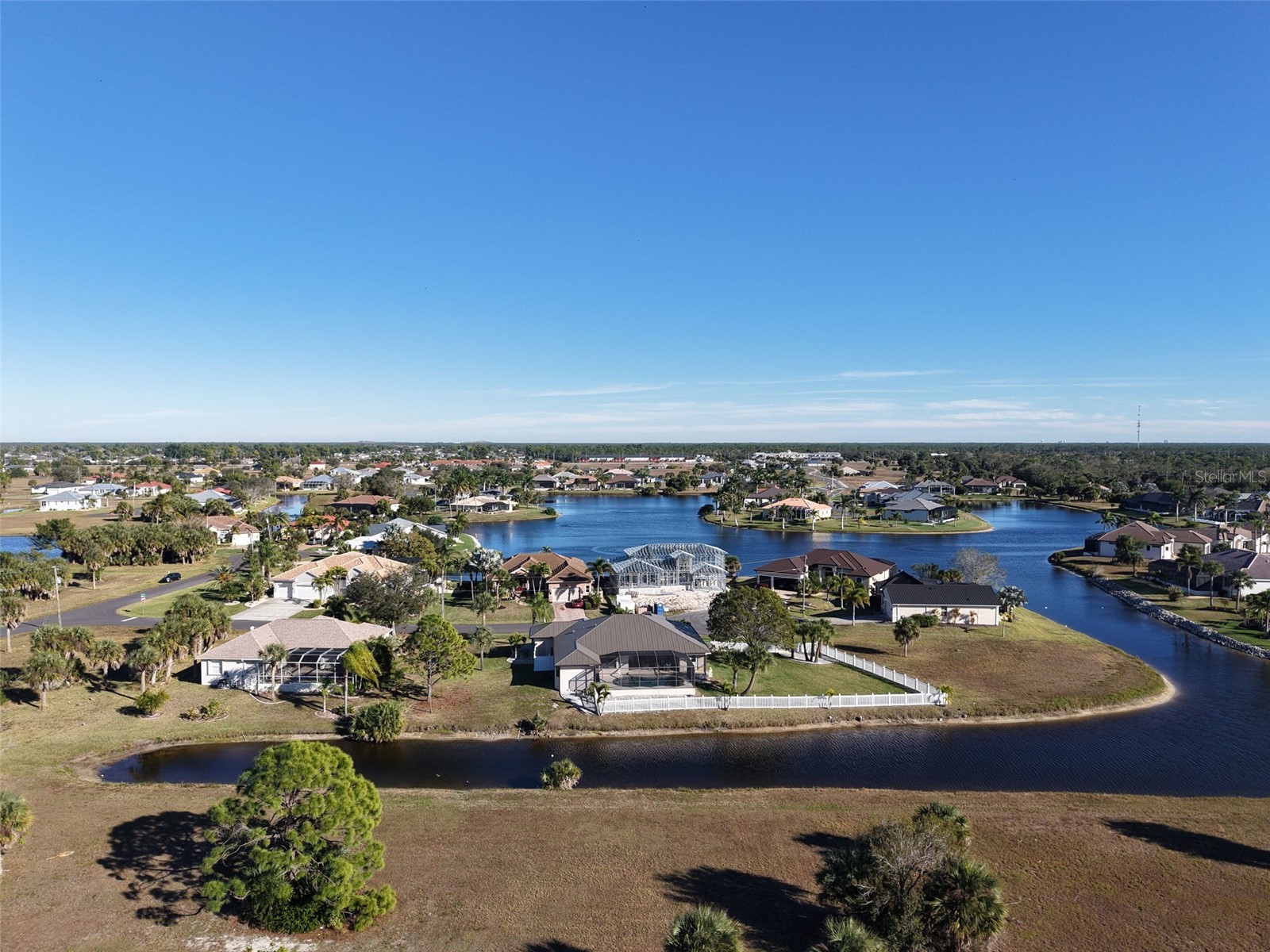 16367 Perico Way Punta Gorda FL 33955 C7520047 image41