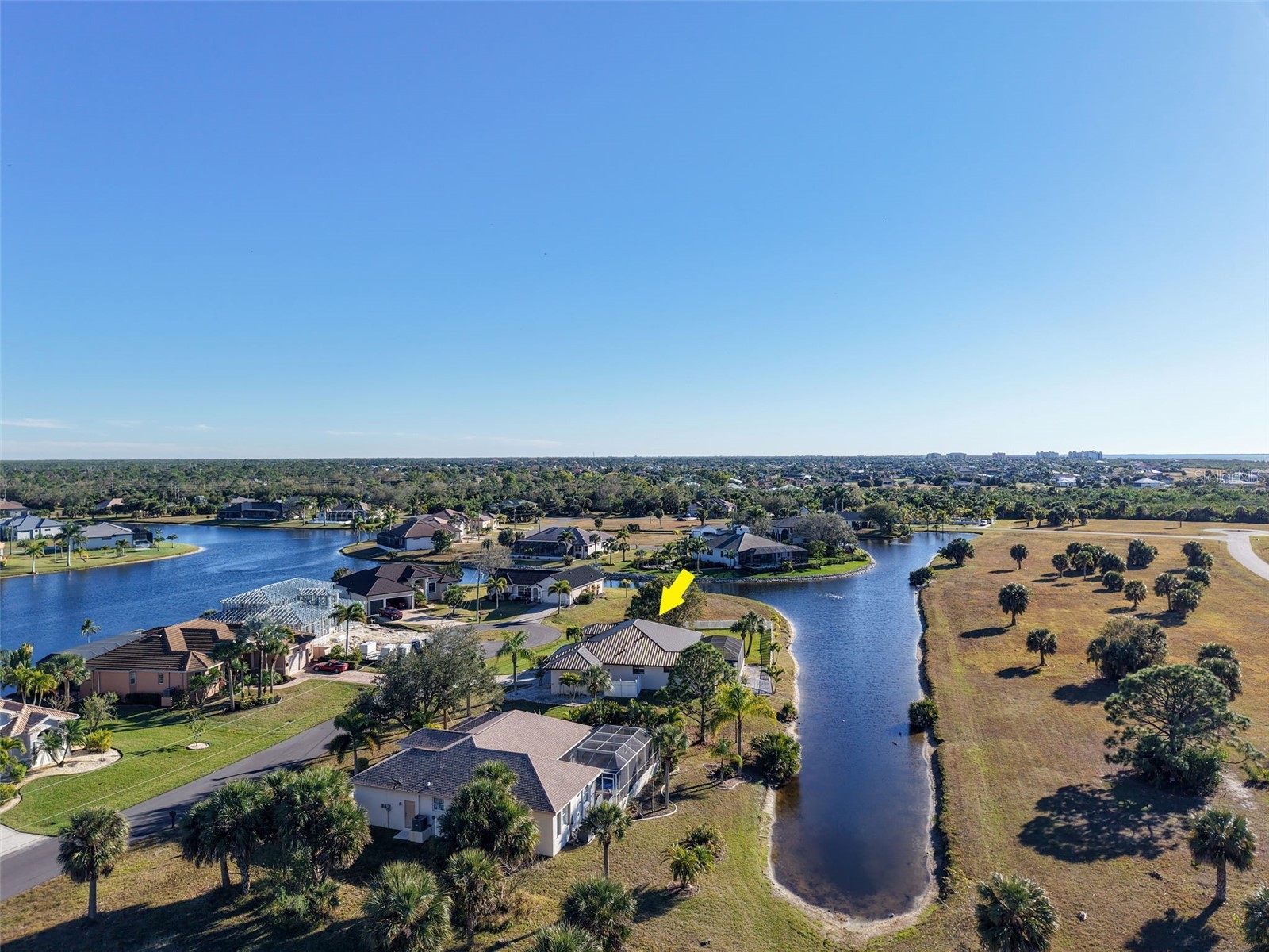 16367 Perico Way Punta Gorda FL 33955 C7520047 image42