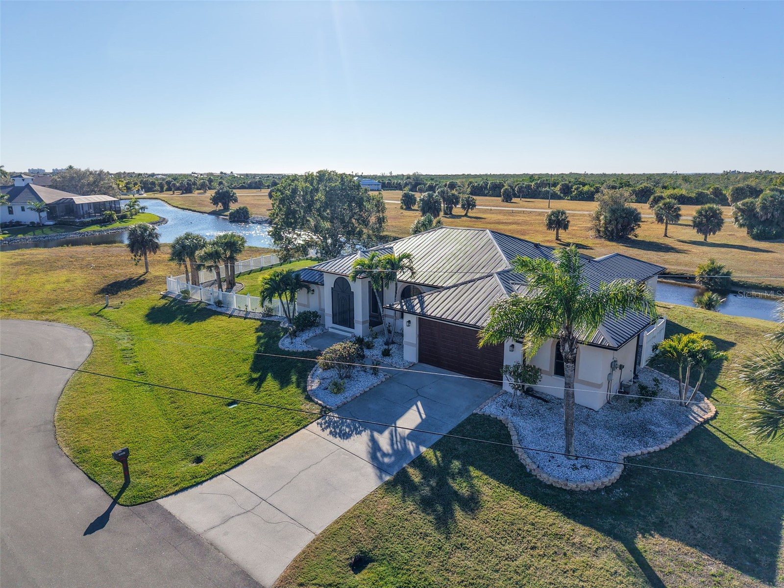 16367 Perico Way Punta Gorda FL 33955 C7520047 image43