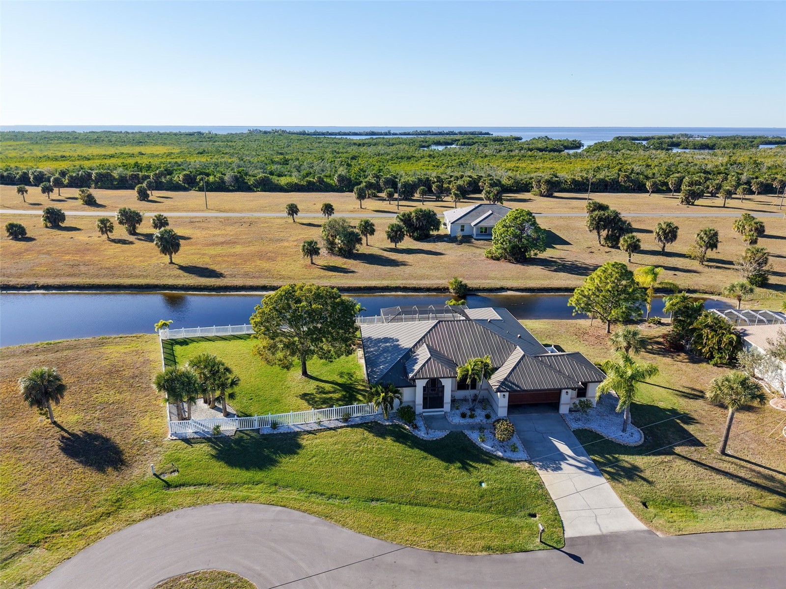 16367 Perico Way Punta Gorda FL 33955 C7520047 image44