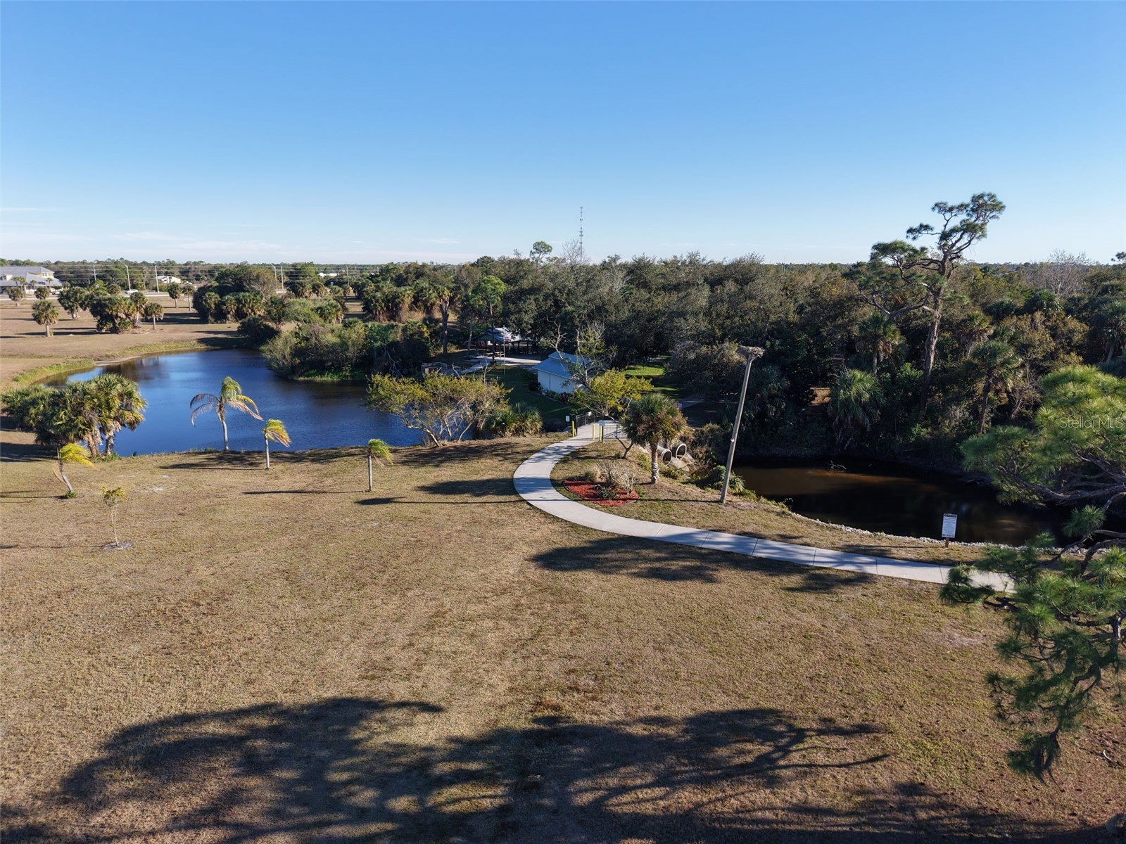 16367 Perico Way Punta Gorda FL 33955 C7520047 image45