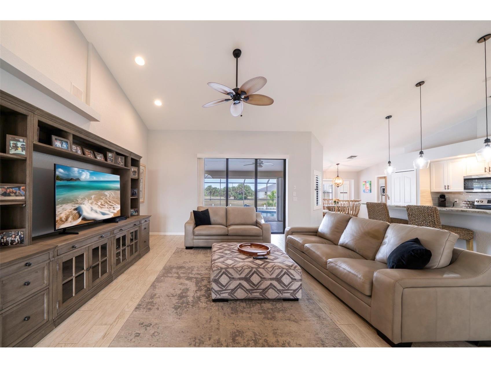 16367 Perico Way Punta Gorda FL 33955 C7520047 image5