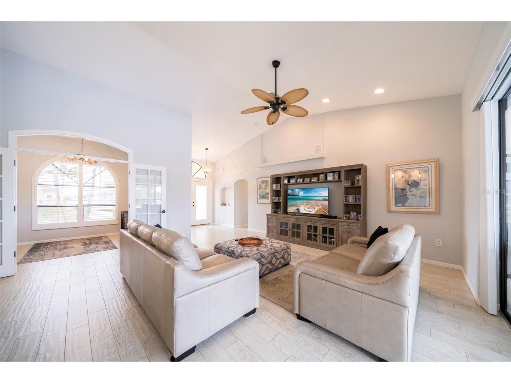 16367 Perico Way Punta Gorda FL 33955 C7520047 image6