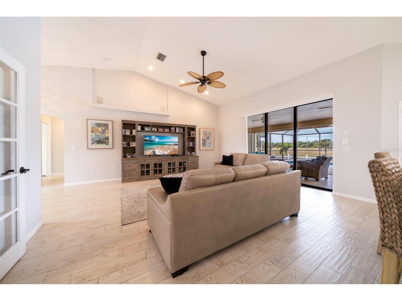 16367 Perico Way Punta Gorda FL 33955 C7520047 image7