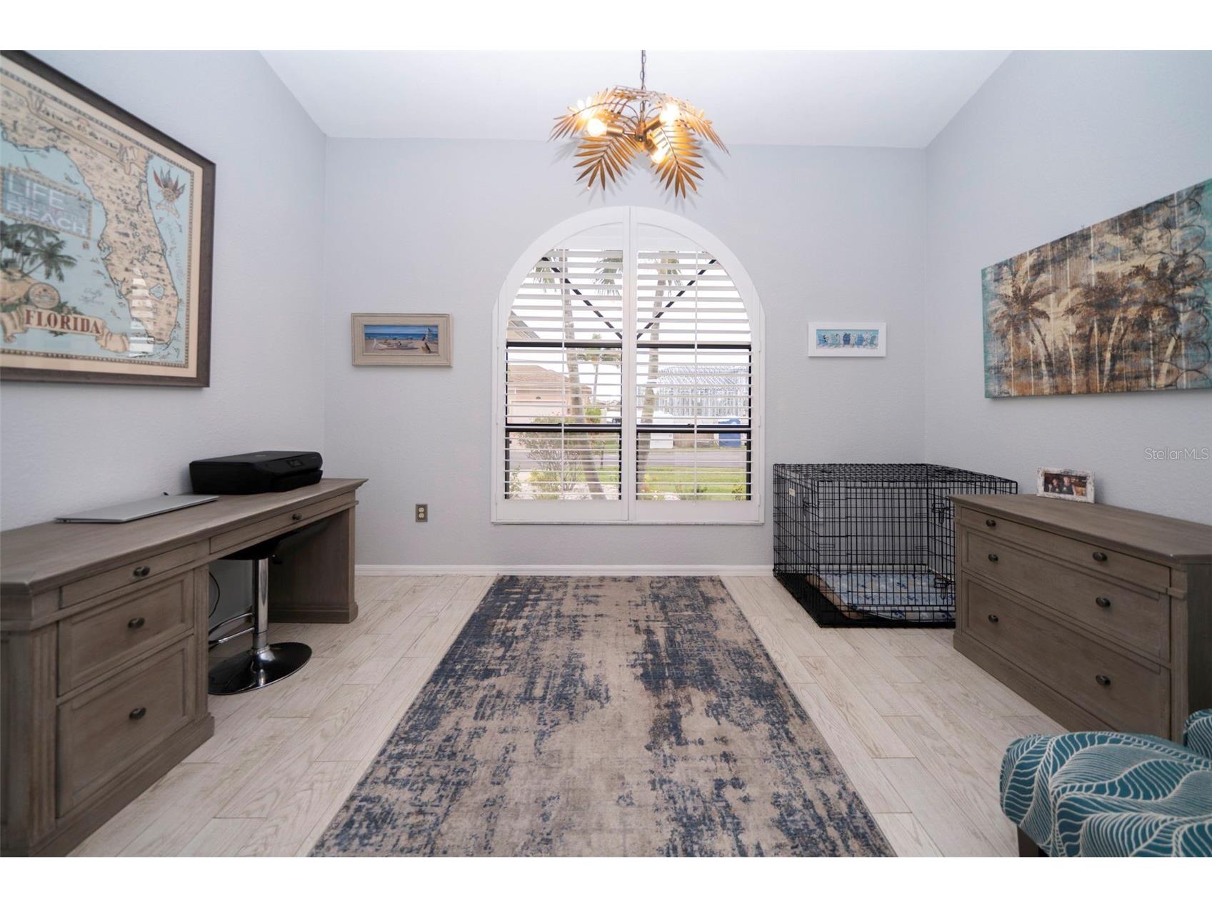 16367 Perico Way Punta Gorda FL 33955 C7520047 image8