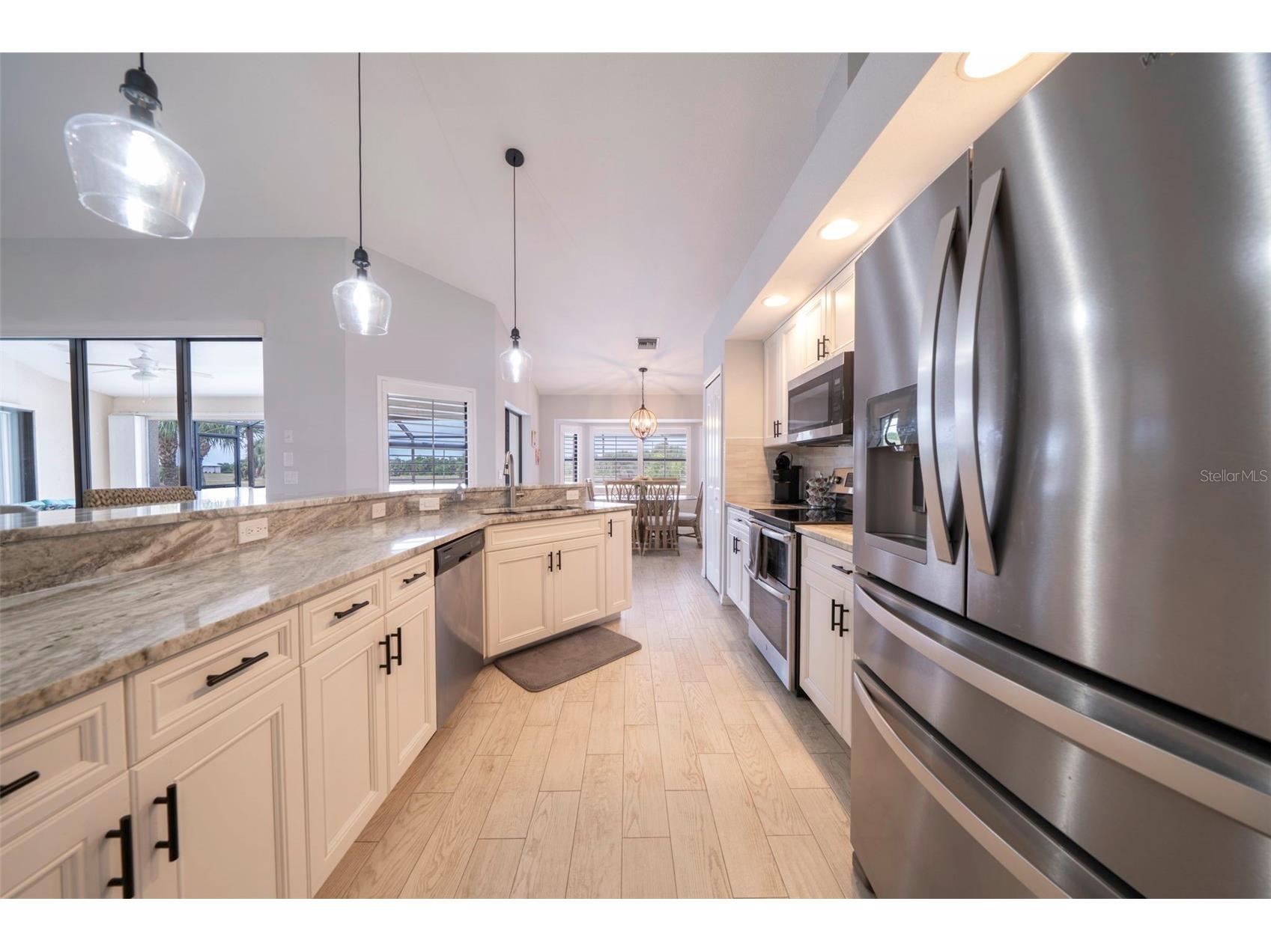 16367 Perico Way Punta Gorda FL 33955 C7520047 image9