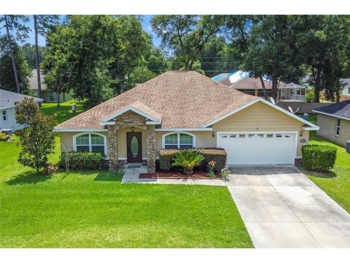16367 SE 82nd Court SE 82nd Court Summerfield FL 34491 G5070537 image1