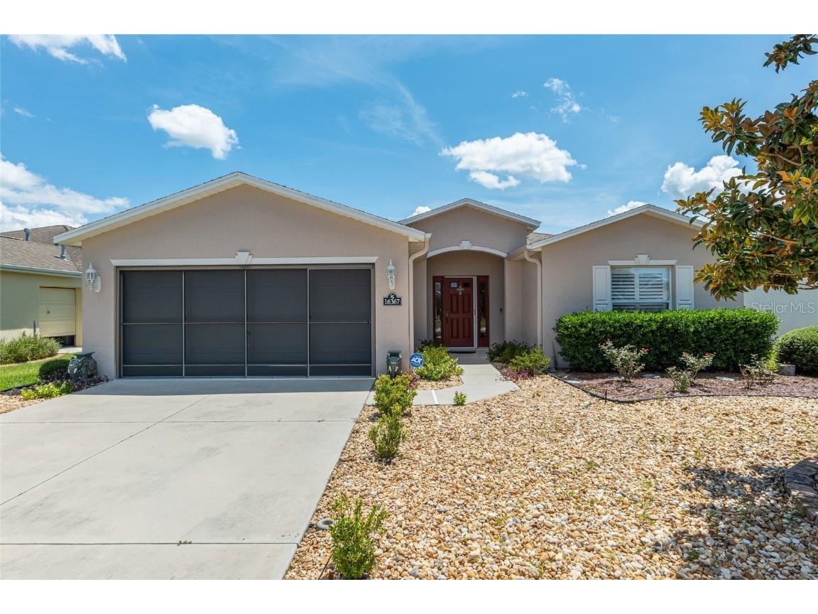 16367 SW 13th Terrace Ocala FL 34473 OM662649 image1