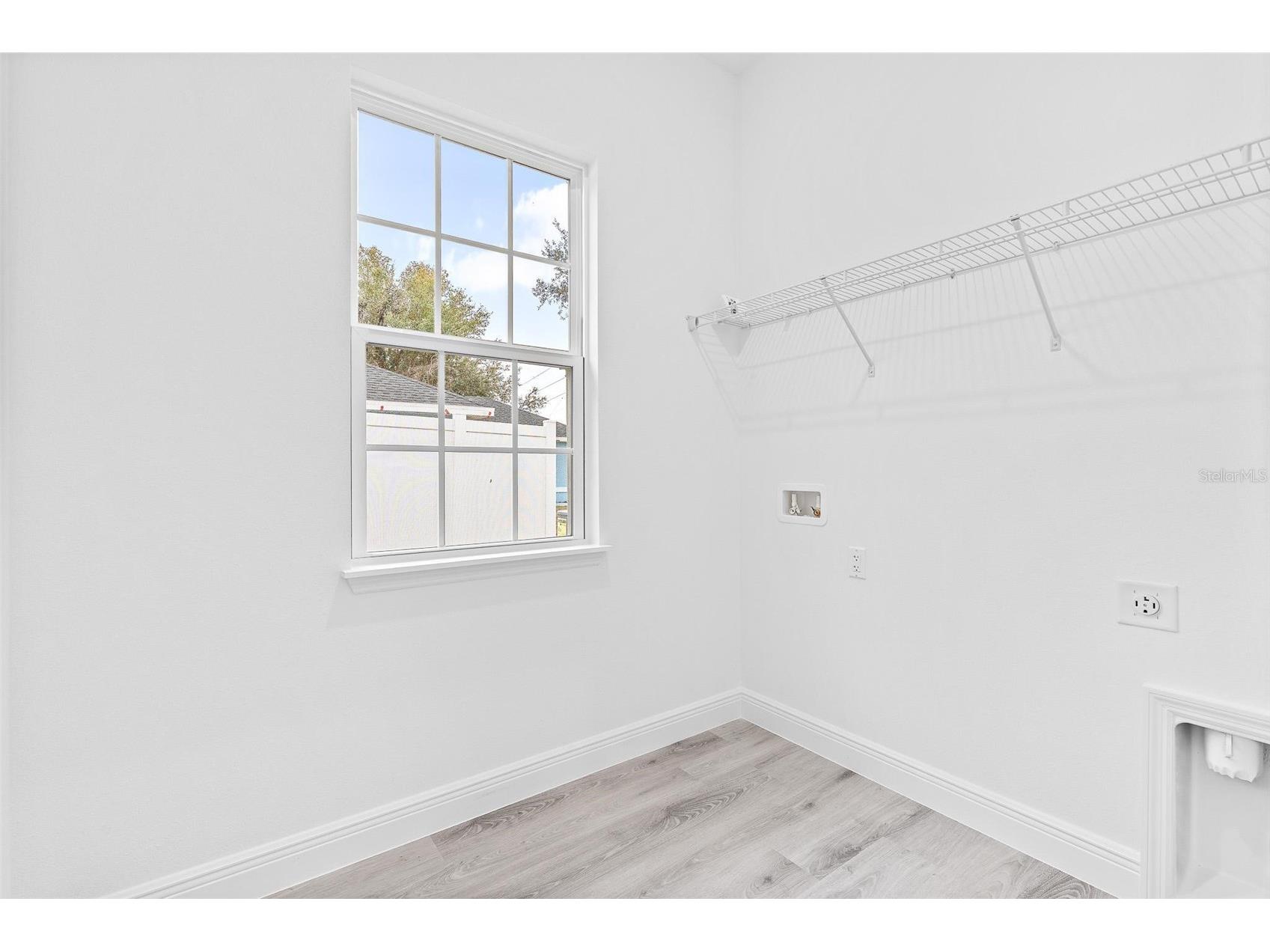 16367 SW 16th Court Ocala FL 34473 O6384390 image16