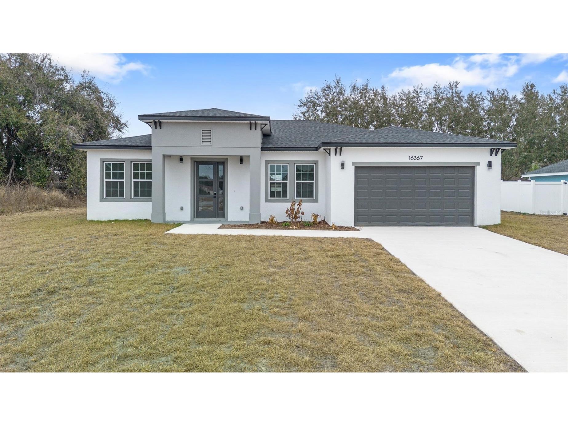 16367 SW 16th Court Ocala FL 34473 O6384390 image2