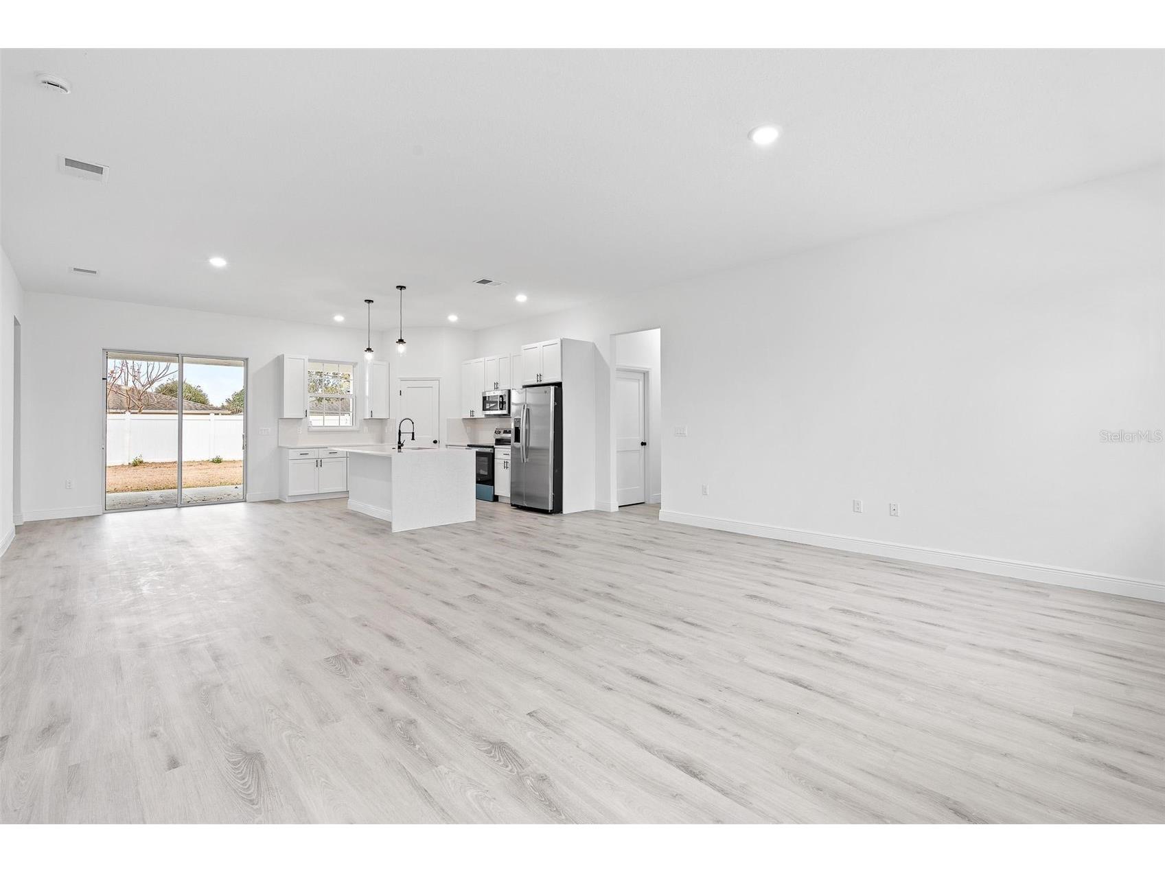 16367 SW 16th Court Ocala FL 34473 O6384390 image25