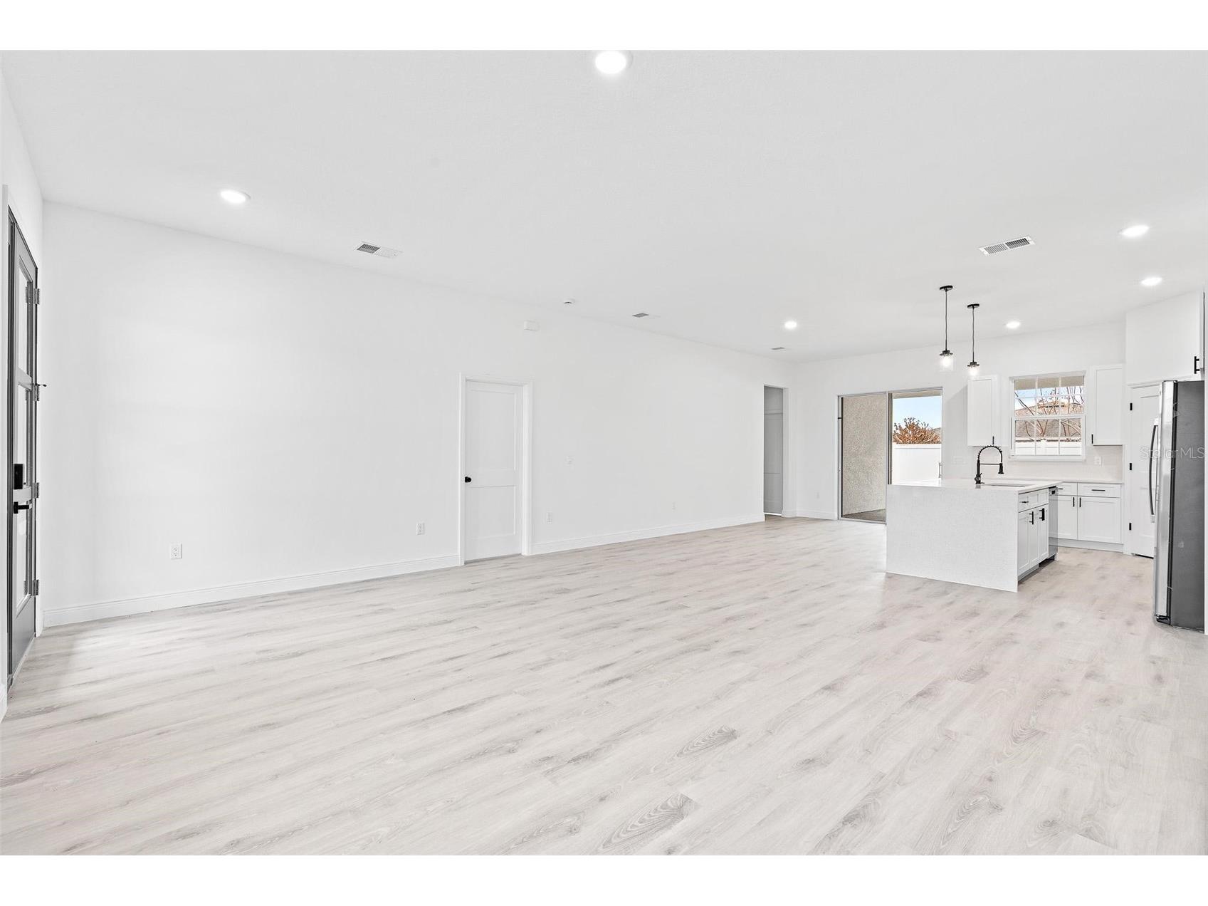 16367 SW 16th Court Ocala FL 34473 O6384390 image26