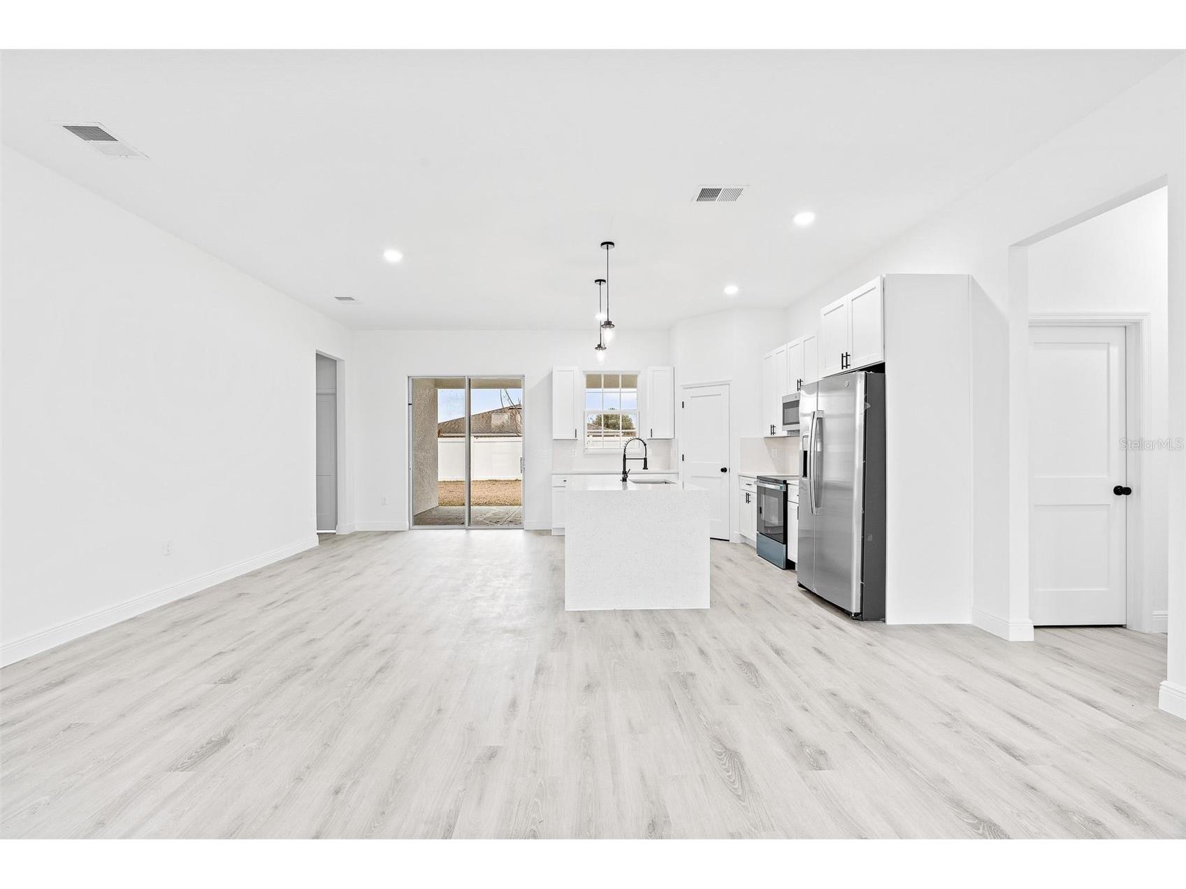 16367 SW 16th Court Ocala FL 34473 O6384390 image27