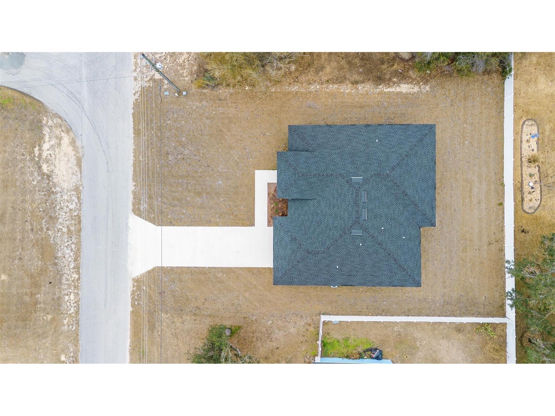 16367 SW 16th Court Ocala FL 34473 O6384390 image3