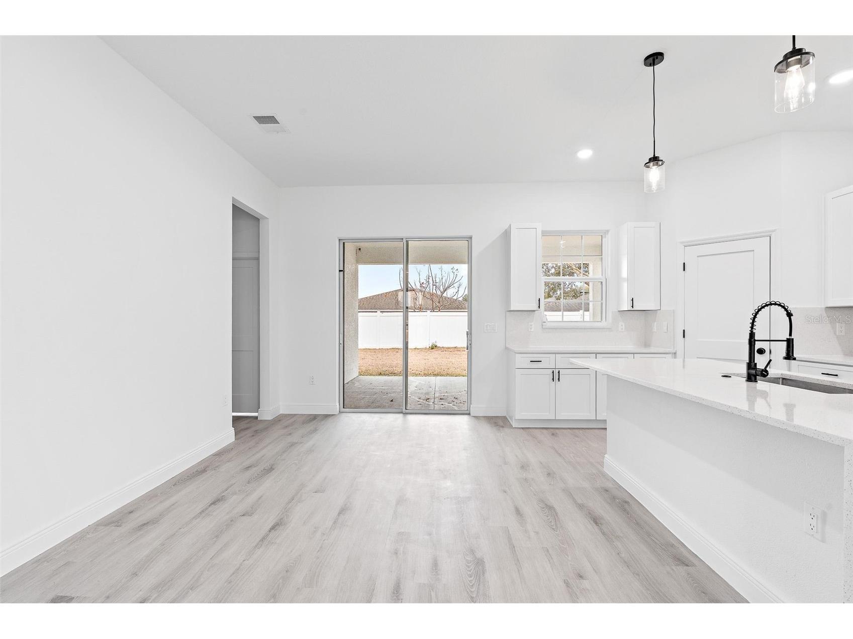 16367 SW 16th Court Ocala FL 34473 O6384390 image30