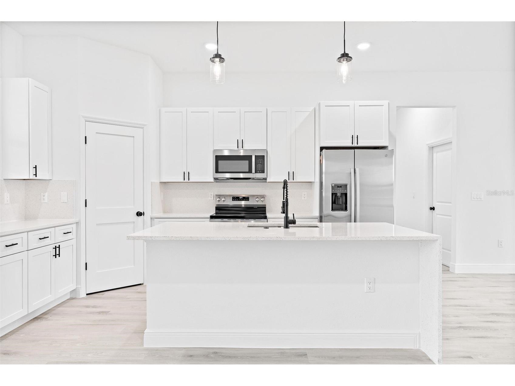 16367 SW 16th Court Ocala FL 34473 O6384390 image31