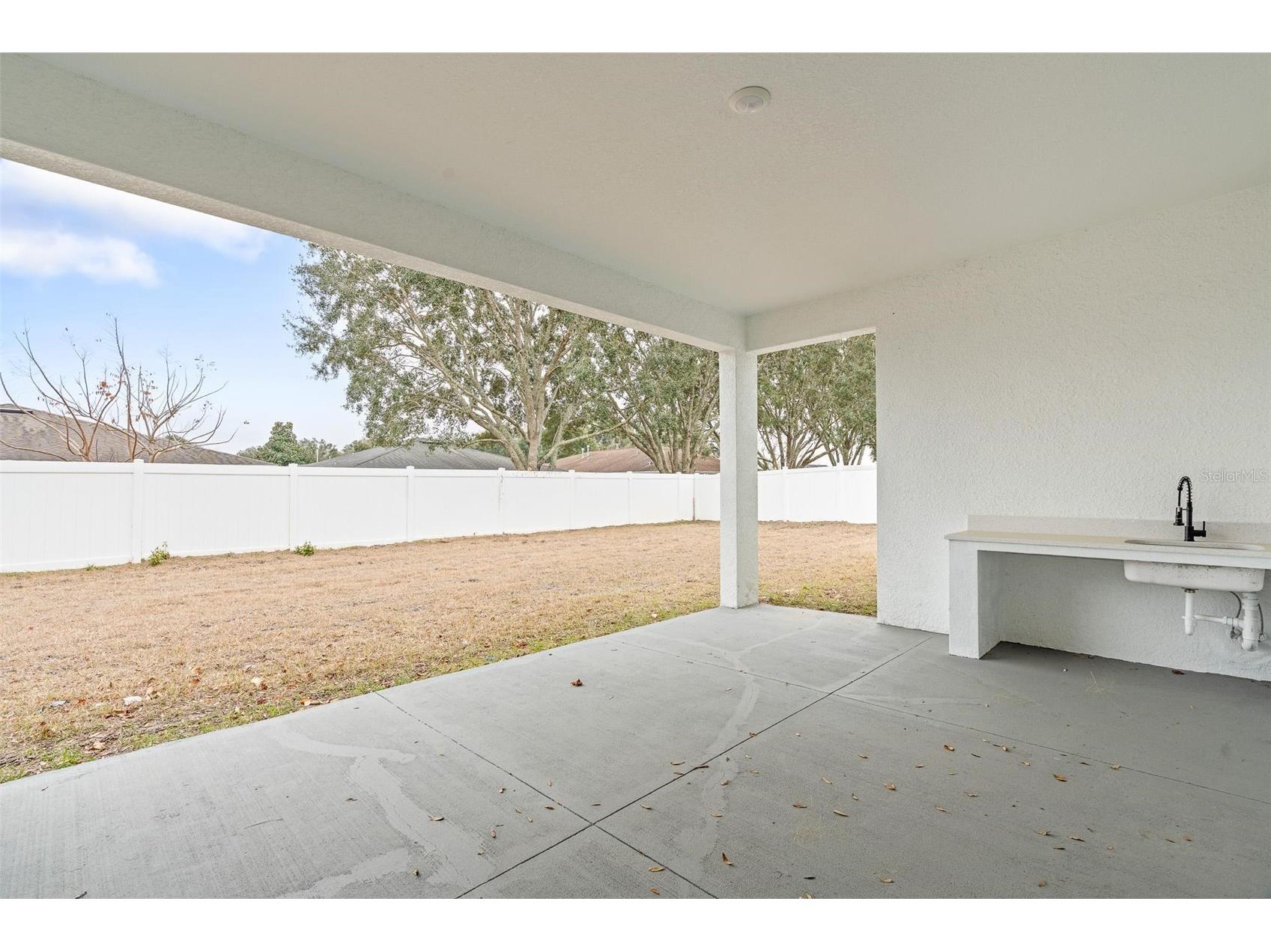 16367 SW 16th Court Ocala FL 34473 O6384390 image34