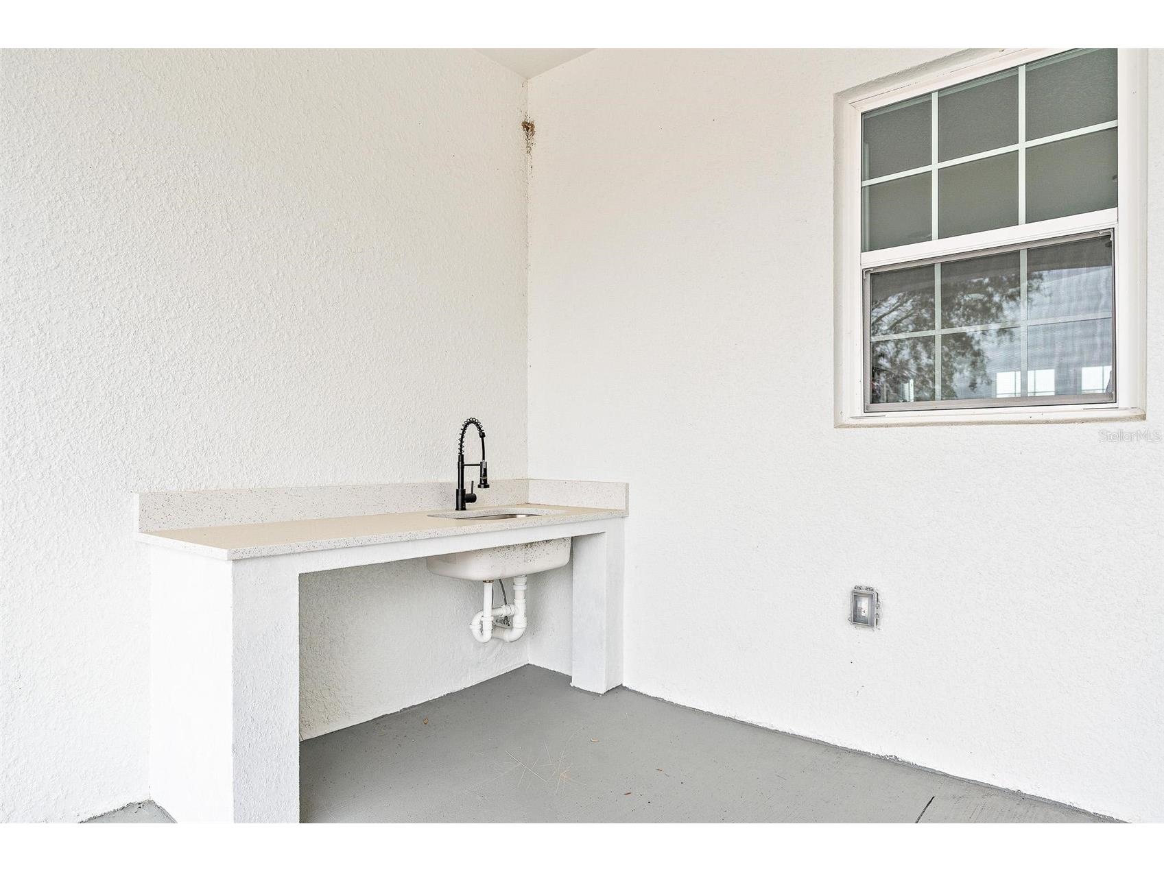 16367 SW 16th Court Ocala FL 34473 O6384390 image35