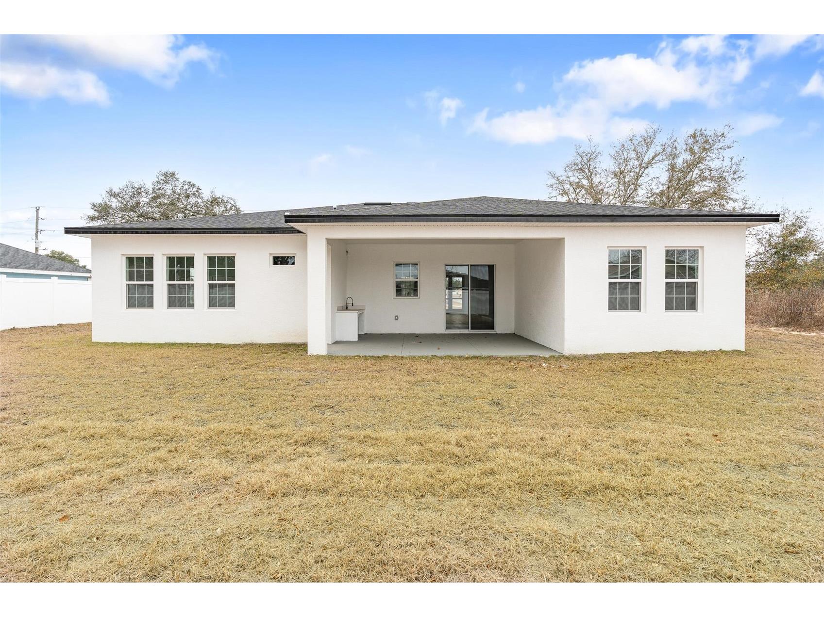 16367 SW 16th Court Ocala FL 34473 O6384390 image36