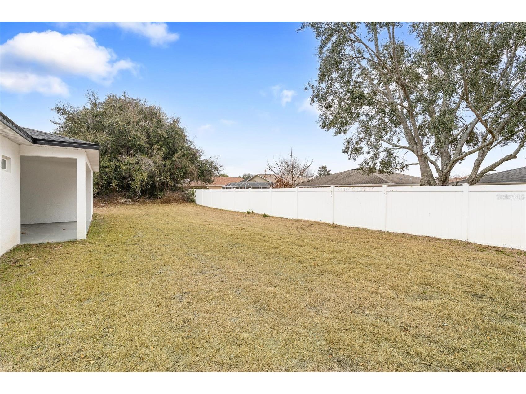 16367 SW 16th Court Ocala FL 34473 O6384390 image37