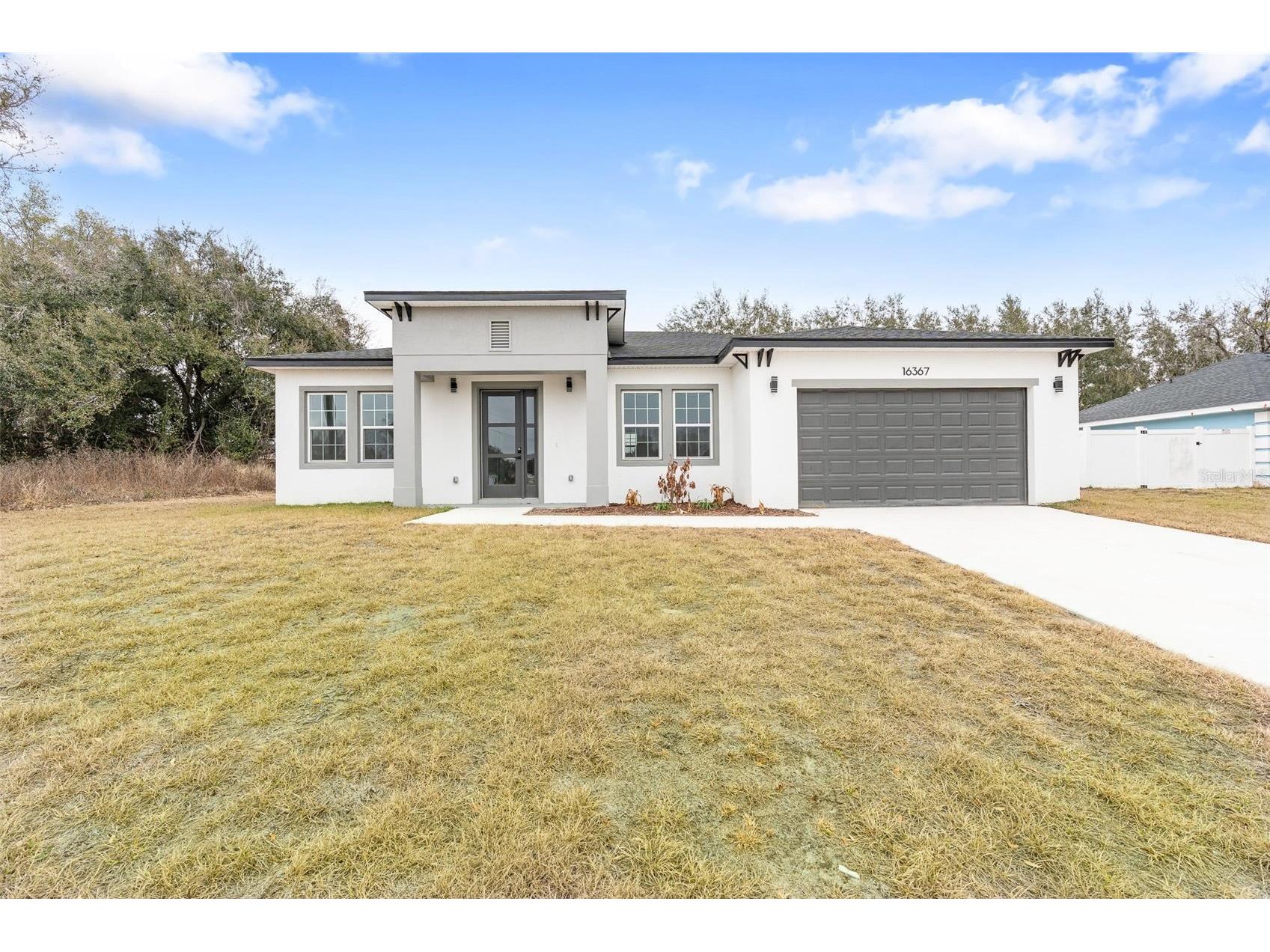 16367 SW 16th Court Ocala FL 34473 O6384390 image38