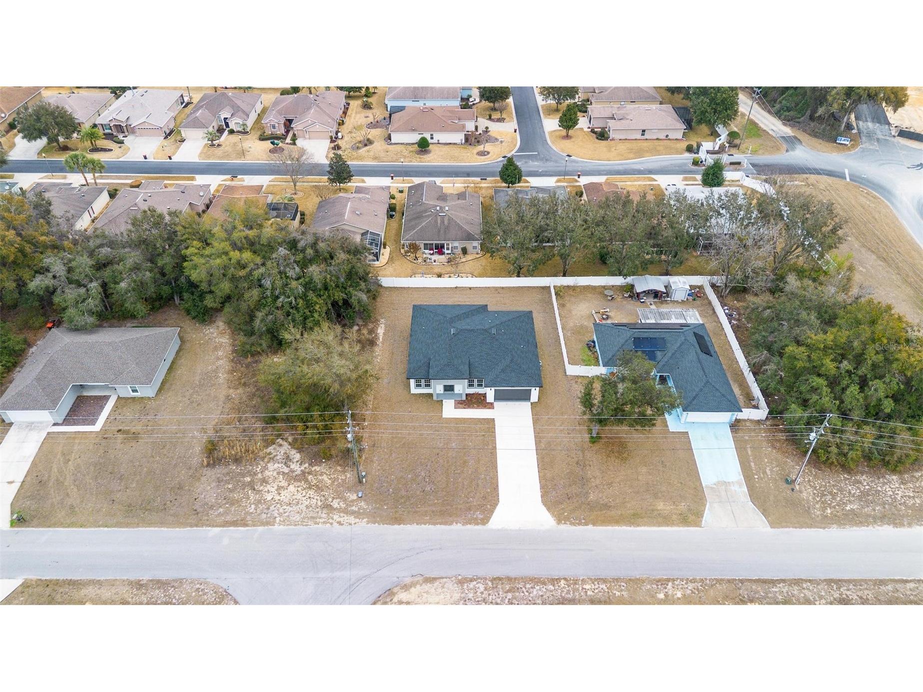 16367 SW 16th Court Ocala FL 34473 O6384390 image4