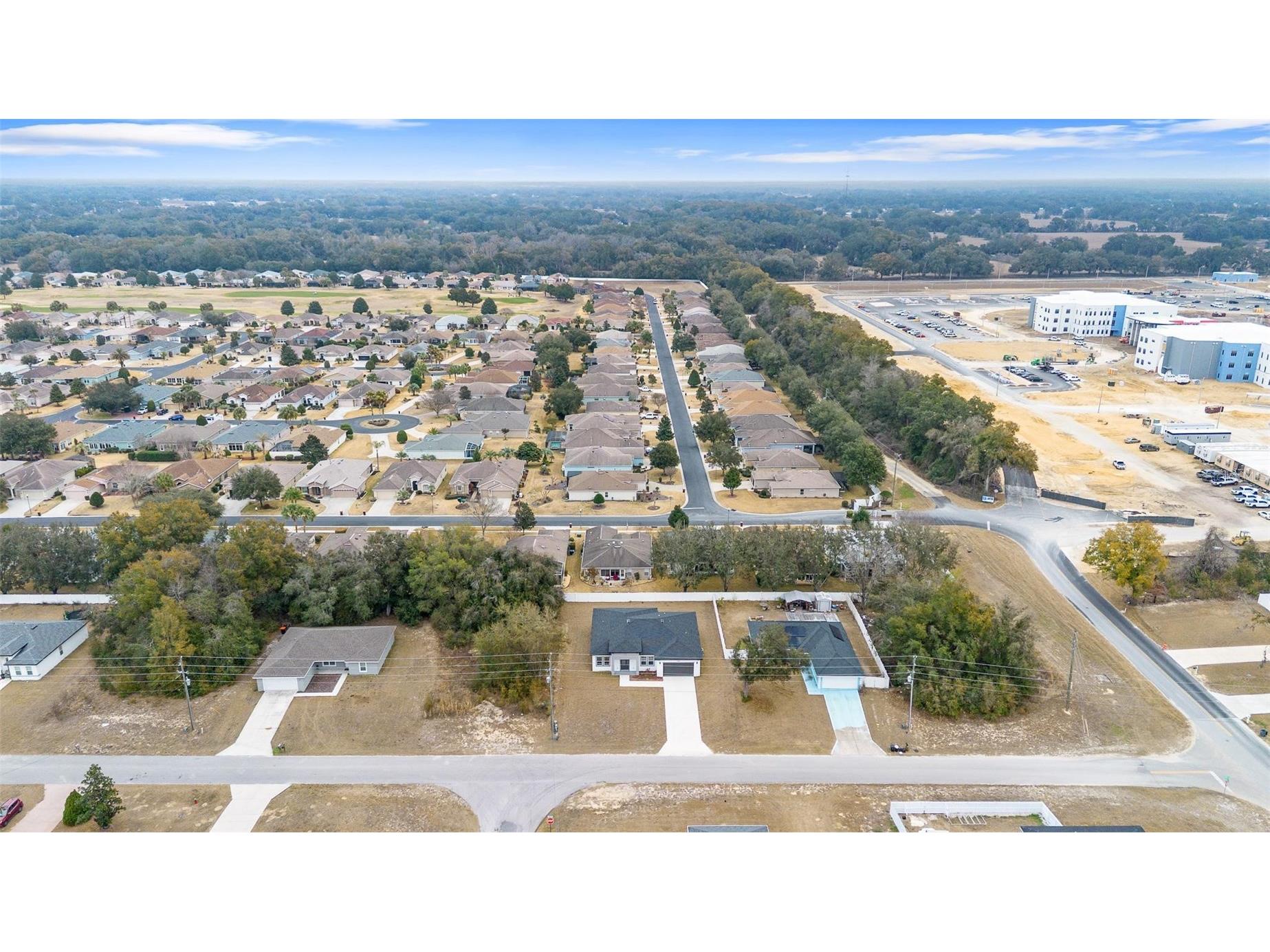 16367 SW 16th Court Ocala FL 34473 O6384390 image5