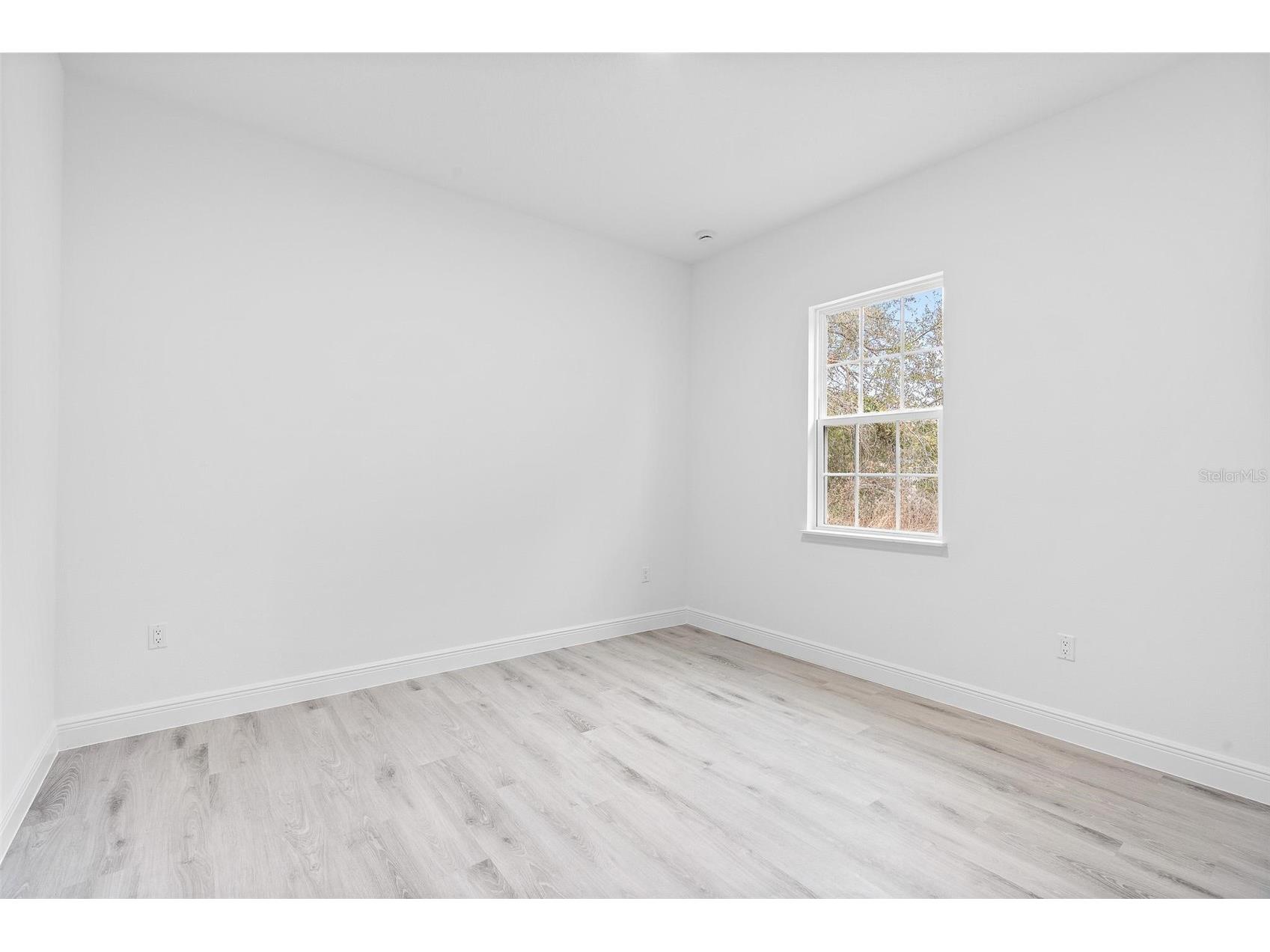 16367 SW 16th Court Ocala FL 34473 O6384390 image8