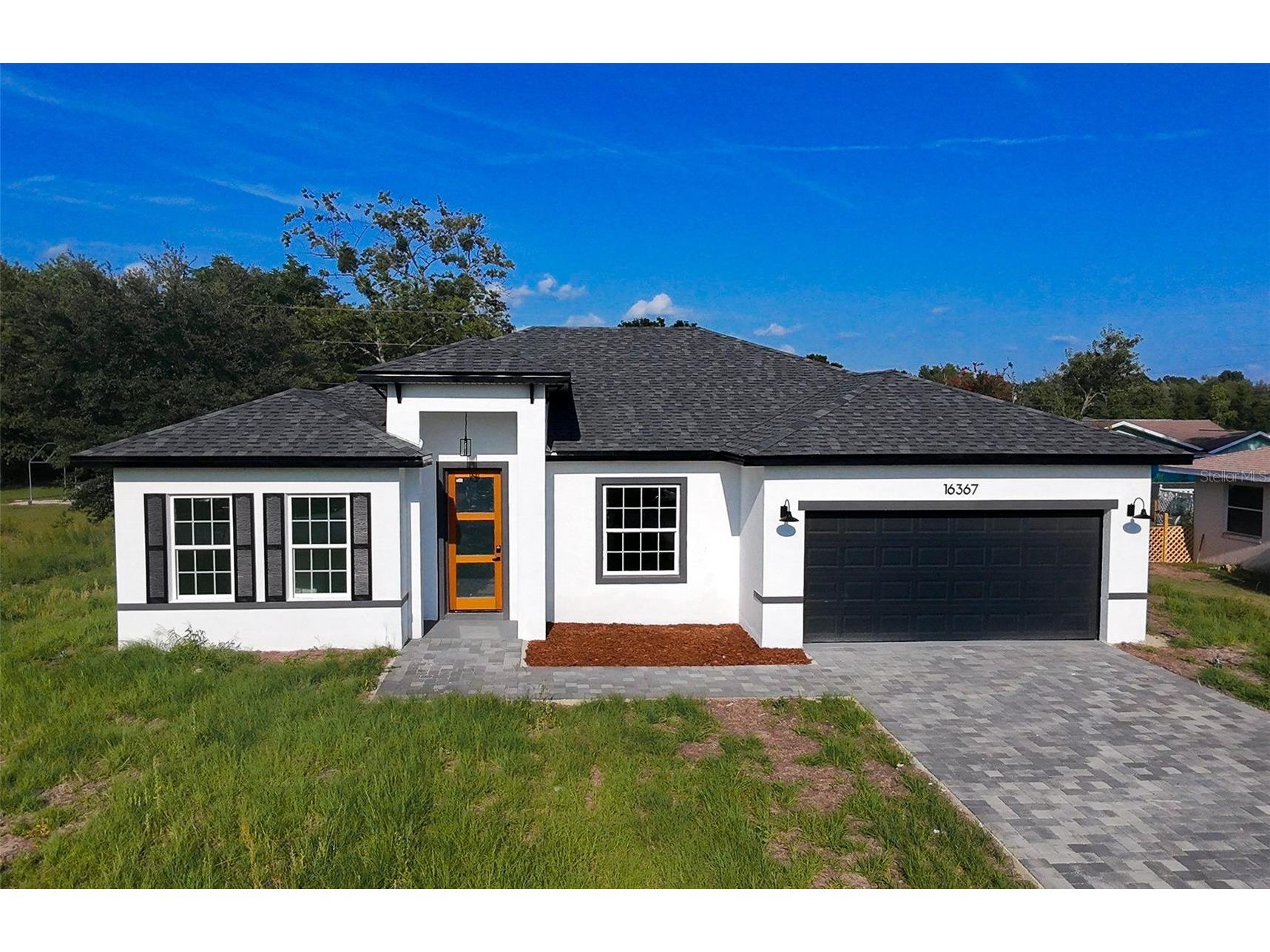 16367 Sw 17th Terrace Rd Ocala FL 34473 O6310790 image1